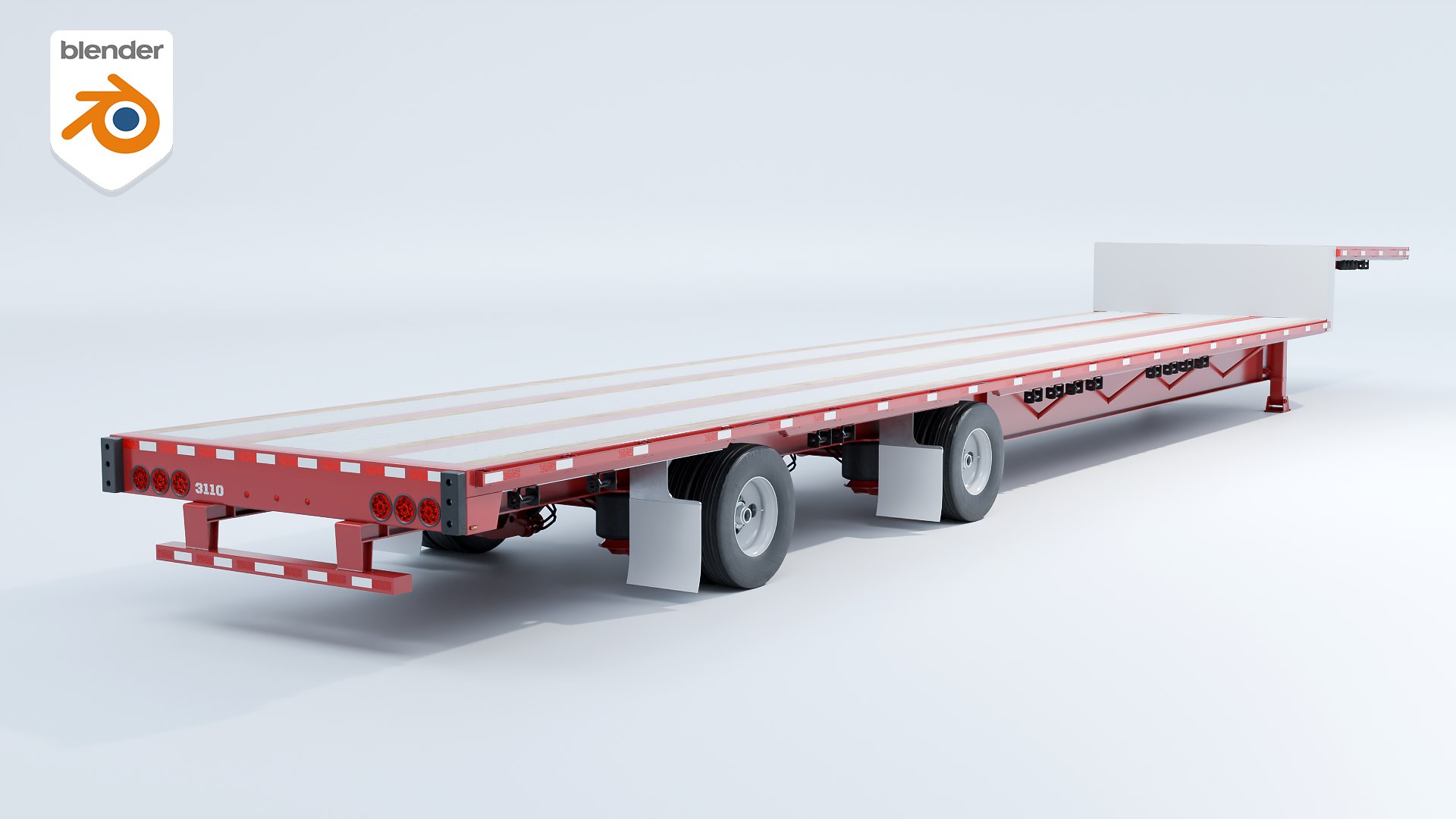 3D Drop Deck Semi-Trailer - PBR LODs model https://p.turbosquid.com/ts-thumb/IH/gdjv3M/5e/dropdeckt_blend/png/1788879744/1920x1080/fit_q87/576f671d11fdf88b4b528a04358d1abcff38a3e2/dropdeckt_blend.jpg