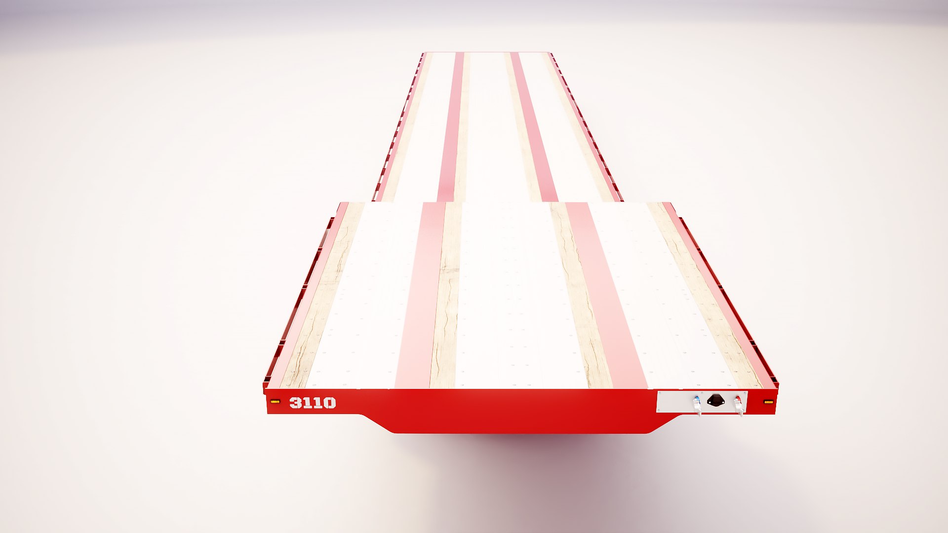 3D Drop Deck Semi-Trailer - PBR LODs model https://p.turbosquid.com/ts-thumb/IH/gdjv3M/Fv/dropdeckt_0003/png/1788879739/1920x1080/fit_q87/4e23b7b706278dd57310a327bc41346aaa4045bb/dropdeckt_0003.jpg