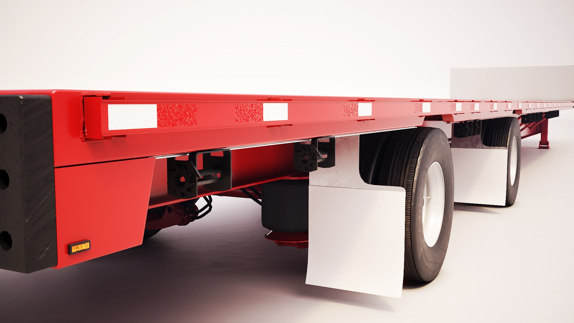 3D Drop Deck Semi-Trailer - PBR LODs model https://p.turbosquid.com/ts-thumb/IH/gdjv3M/Jc/dropdeckt_0008/png/1788879743/1920x1080/fit_q87/62f22e2d1b2dafb8af06dd3df1576de3f85368b1/dropdeckt_0008.jpg