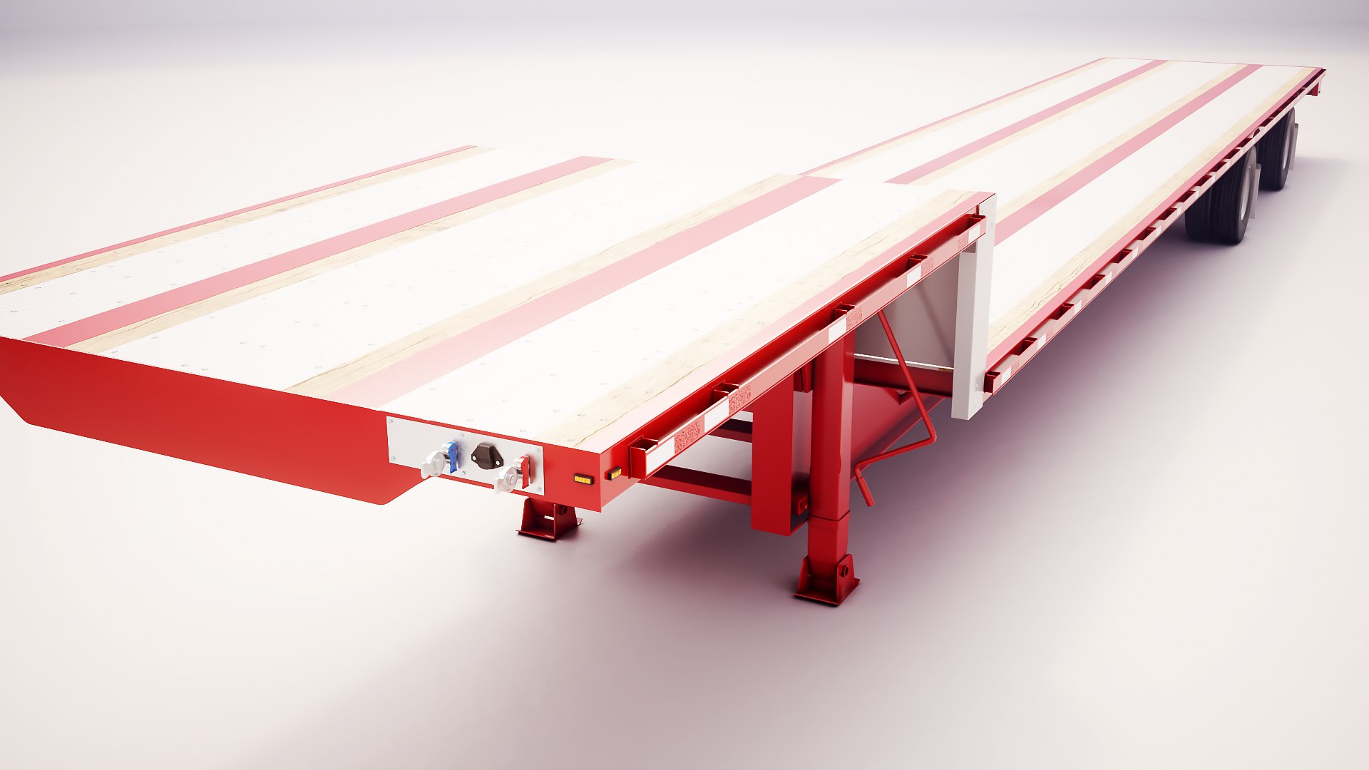 3D Drop Deck Semi-Trailer - PBR LODs model https://p.turbosquid.com/ts-thumb/IH/gdjv3M/NU/dropdeckt_0004/png/1788879740/1920x1080/fit_q87/75ff993cf353434805c5abf601f58445412af765/dropdeckt_0004.jpg