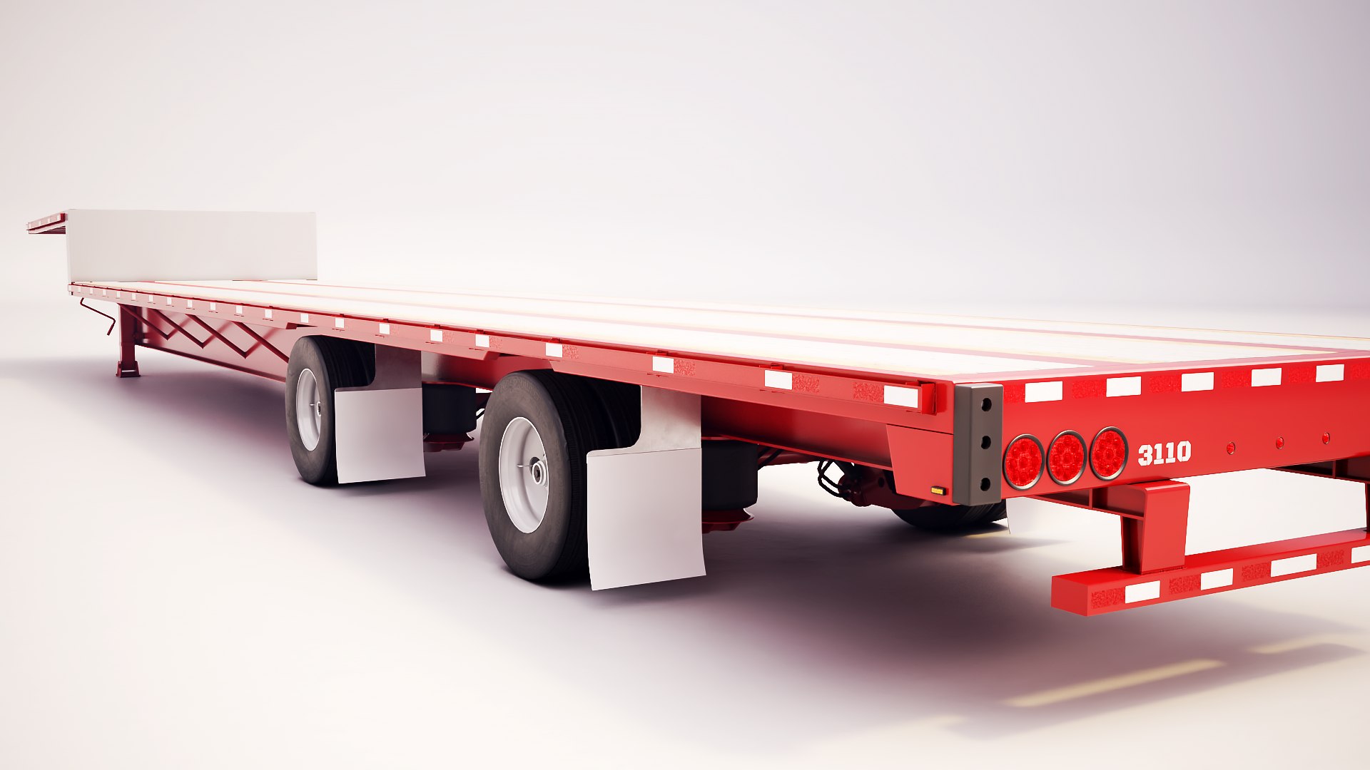 3D Drop Deck Semi-Trailer - PBR LODs model https://p.turbosquid.com/ts-thumb/IH/gdjv3M/XS/dropdeckt_0007/png/1788879742/1920x1080/fit_q87/e2c2ea7552a1eac1a236c183376f69d01ea40522/dropdeckt_0007.jpg