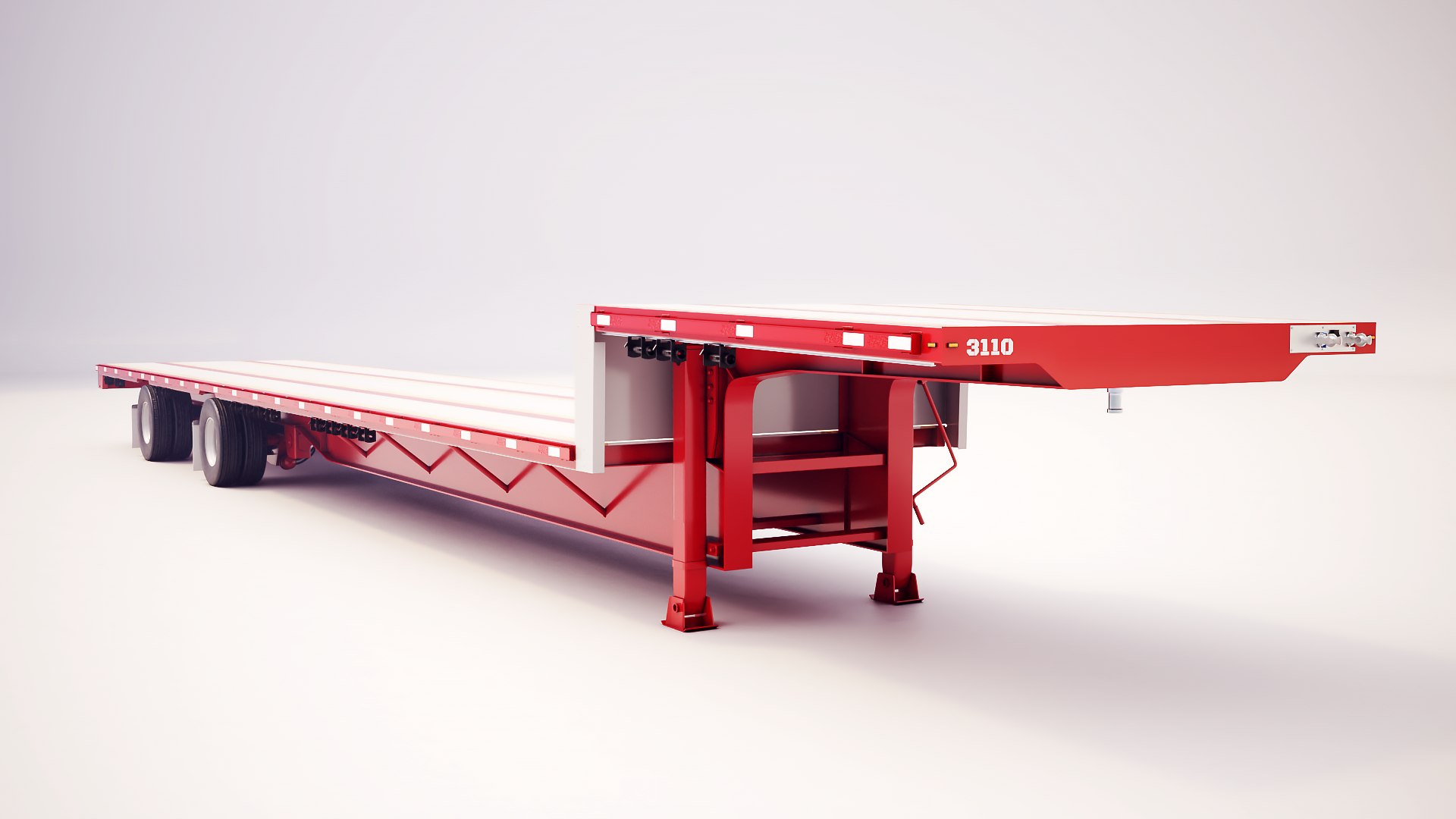 3D Drop Deck Semi-Trailer - PBR LODs model https://p.turbosquid.com/ts-thumb/IH/gdjv3M/eb/dropdeckt_0002/png/1788879738/1920x1080/fit_q87/1af0b3f4eaab9bf91ed0b490cd7326e5d3e36b30/dropdeckt_0002.jpg