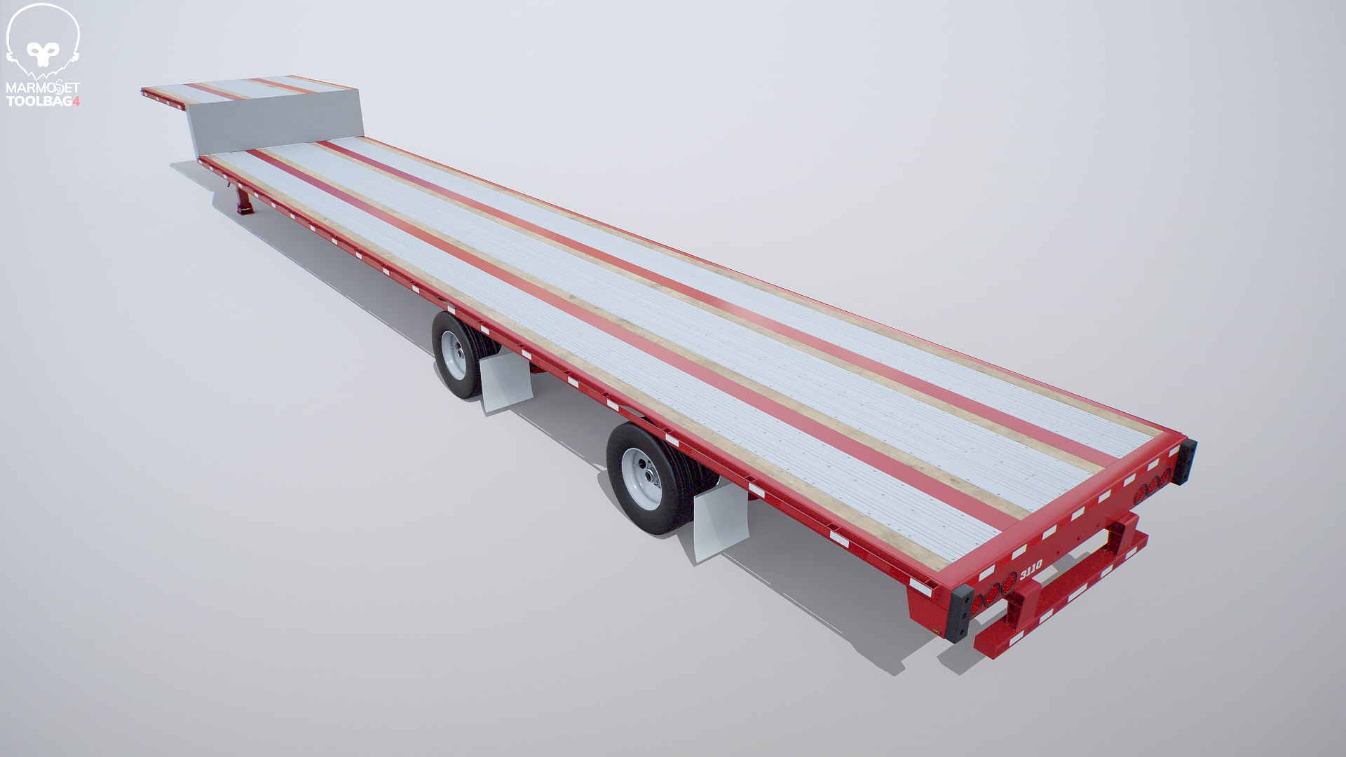 3D Drop Deck Semi-Trailer - PBR LODs model https://p.turbosquid.com/ts-thumb/IH/gdjv3M/fL/dropdeckt_toolbag_001/png/1788879748/1920x1080/fit_q87/c63bb241b983416b5e1cc80387713f8d6623dd56/dropdeckt_toolbag_001.jpg