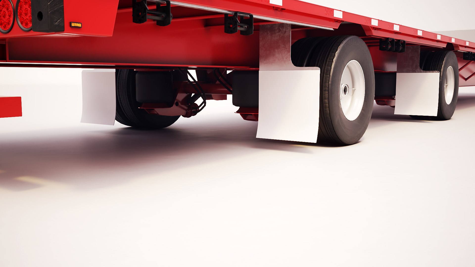 3D Drop Deck Semi-Trailer - PBR LODs model https://p.turbosquid.com/ts-thumb/IH/gdjv3M/kn/dropdeckt_0009/png/1788879744/1920x1080/fit_q87/e62df72b6569e7f0e8d10a4d8458d7b598161d14/dropdeckt_0009.jpg