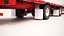 Drop Deck Semi-Trailer - PBR LODs