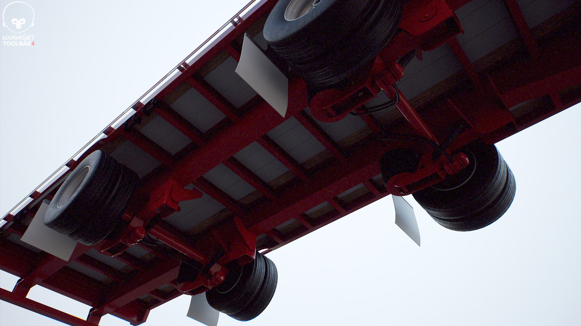 3D Drop Deck Semi-Trailer - PBR LODs model https://p.turbosquid.com/ts-thumb/IH/gdjv3M/o8/dropdeckt_toolbag_004/png/1788879762/1920x1080/fit_q87/f6639705ac70dc8400288d104216eb64776a82e9/dropdeckt_toolbag_004.jpg