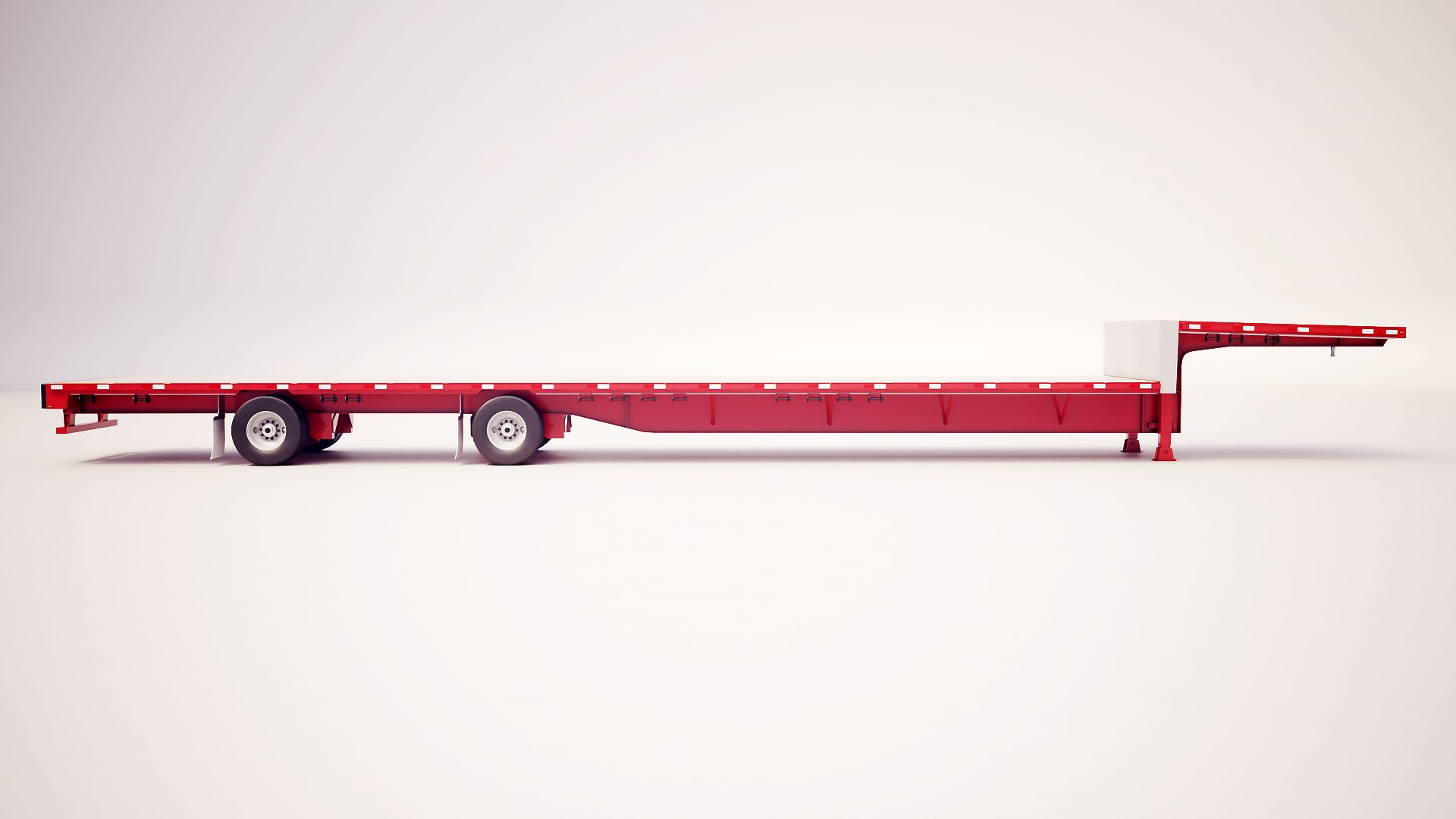 3D Drop Deck Semi-Trailer - PBR LODs model https://p.turbosquid.com/ts-thumb/IH/gdjv3M/qc/dropdeckt_0001/png/1788879738/1920x1080/fit_q87/56cf69742efda24b8abfcc1bb4cb458b0ea6f88e/dropdeckt_0001.jpg