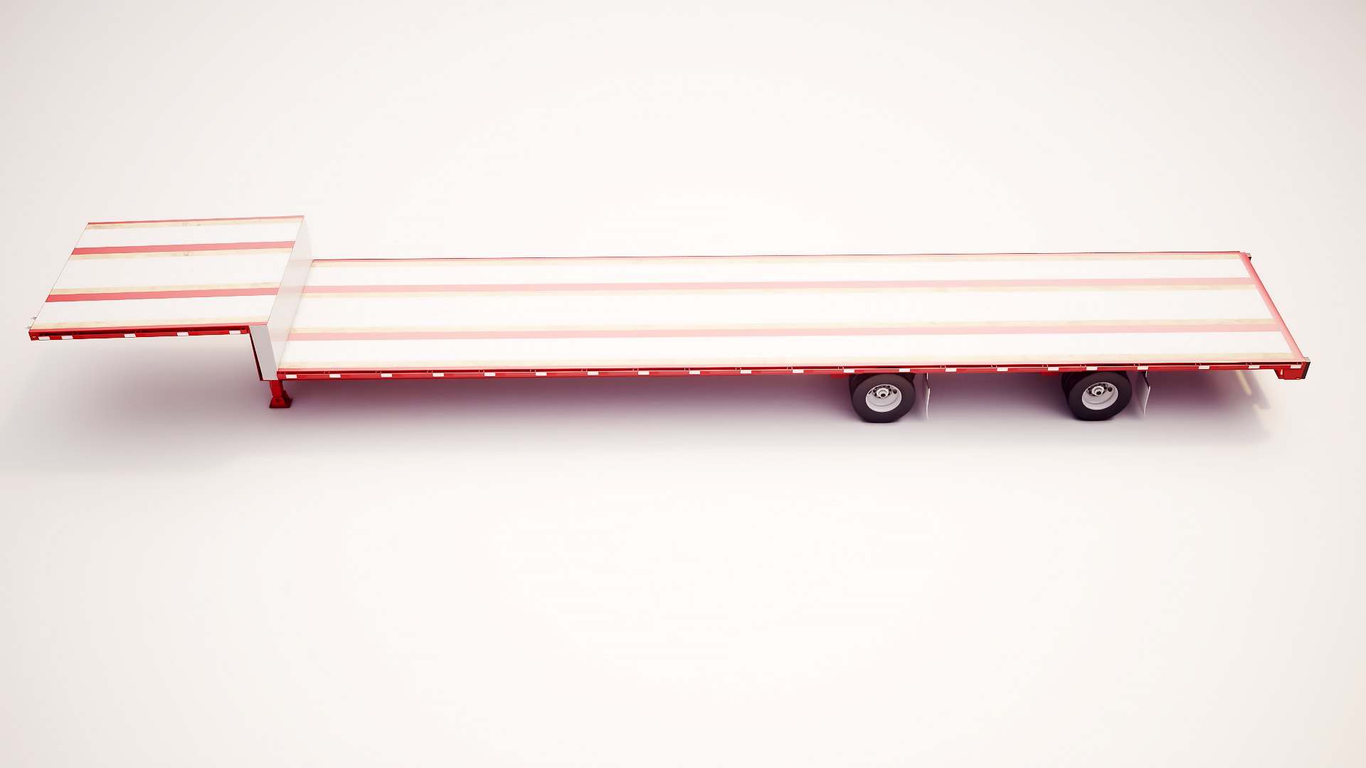 3D Drop Deck Semi-Trailer - PBR LODs model https://p.turbosquid.com/ts-thumb/IH/gdjv3M/zB/dropdeckt_0006/png/1788879741/1920x1080/fit_q87/90beed0bb6526ddff003ca17362ece3a8f6e81ec/dropdeckt_0006.jpg