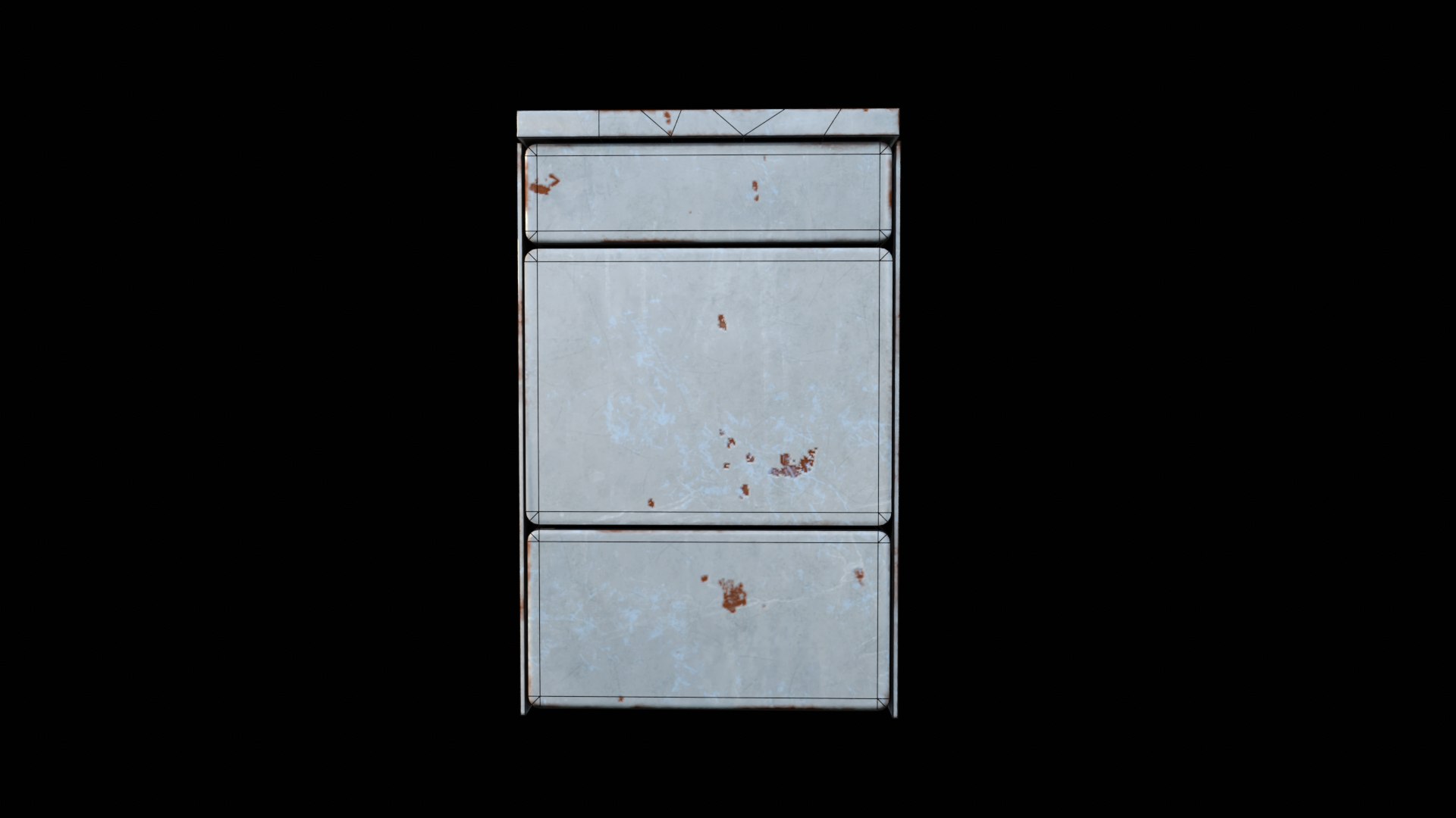 Old Gas Oven model https://p.turbosquid.com/ts-thumb/IH/gjCyTU/TH/oven_wireframe_render_cam3_fullquality/png/1786857699/1920x1080/fit_q87/a0eac777e17cafbbcd4bdb15c621b86968a7e20e/oven_wireframe_render_cam3_fullquality.jpg