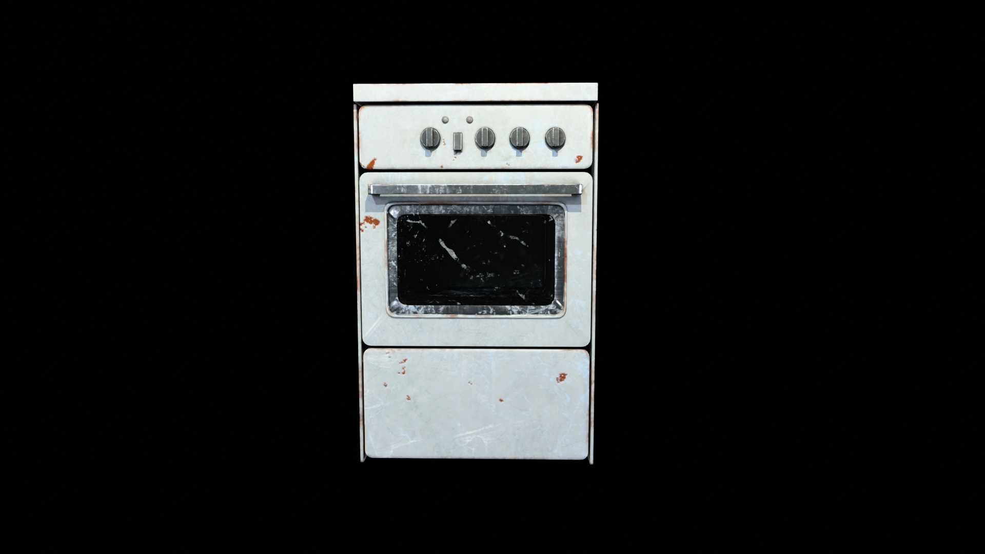 Old Gas Oven model https://p.turbosquid.com/ts-thumb/IH/gjCyTU/WB/oven/png/1786857457/1920x1080/turn_fit_q99/78539a52db84c2bfc527206e095e63386c1c37e5/oven-1.jpg
