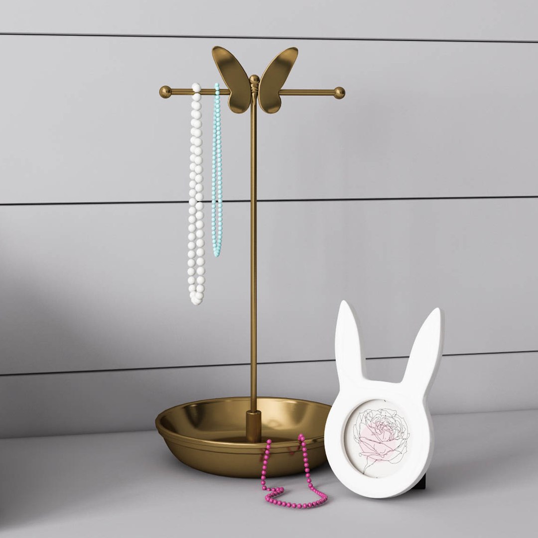 pottery barn decor set max https://p.turbosquid.com/ts-thumb/IH/gpQI7G/GPvftldY/4/jpg/1466594734/1920x1080/fit_q87/12294f649ff67d6678c8b5da811fa1e53d905bfa/4.jpg