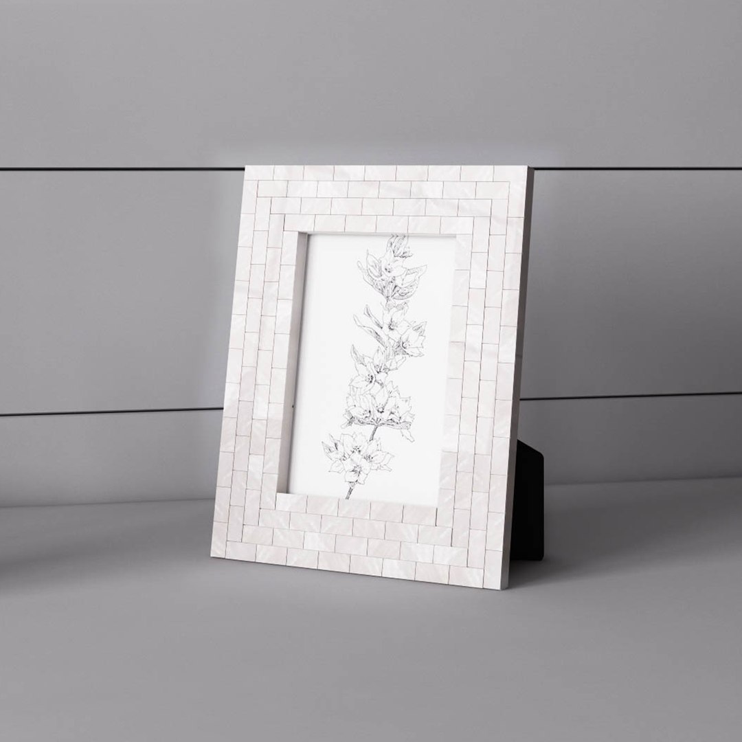 pottery barn decor set max https://p.turbosquid.com/ts-thumb/IH/gpQI7G/LjFr5Wpf/5/jpg/1466594734/1920x1080/fit_q87/48d847d00d73510355c39784b973277f203b32dd/5.jpg