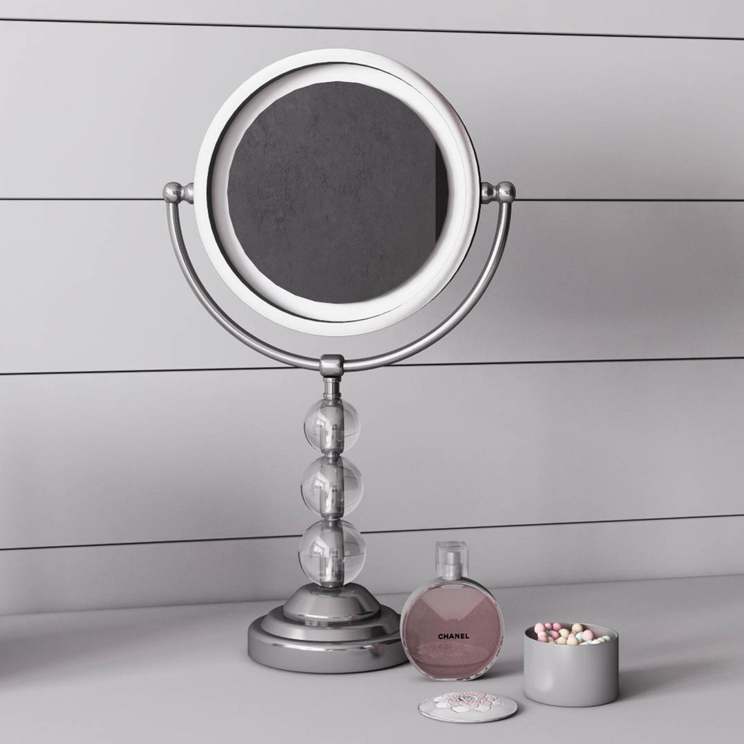 pottery barn decor set max https://p.turbosquid.com/ts-thumb/IH/gpQI7G/oF0nabdt/6/jpg/1466594734/1920x1080/fit_q87/5096e2b176baf0dbfcf97d7c907444b1dae3a8fa/6.jpg