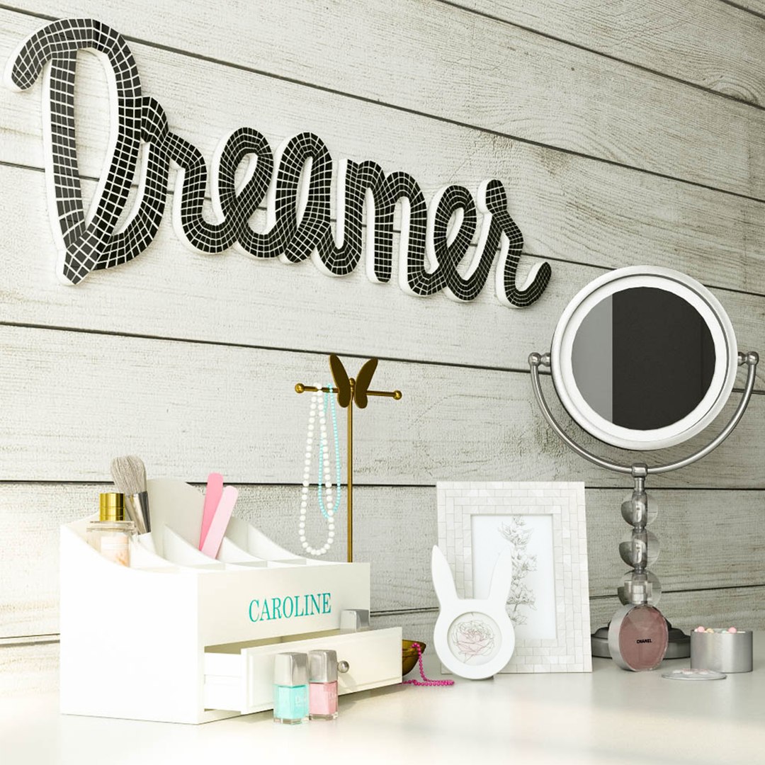 pottery barn decor set max https://p.turbosquid.com/ts-thumb/IH/gpQI7G/tYQhfcvo/2/jpg/1466594734/1920x1080/fit_q87/9de4bdf426f25d472fc3e654e16795972c941d52/2.jpg