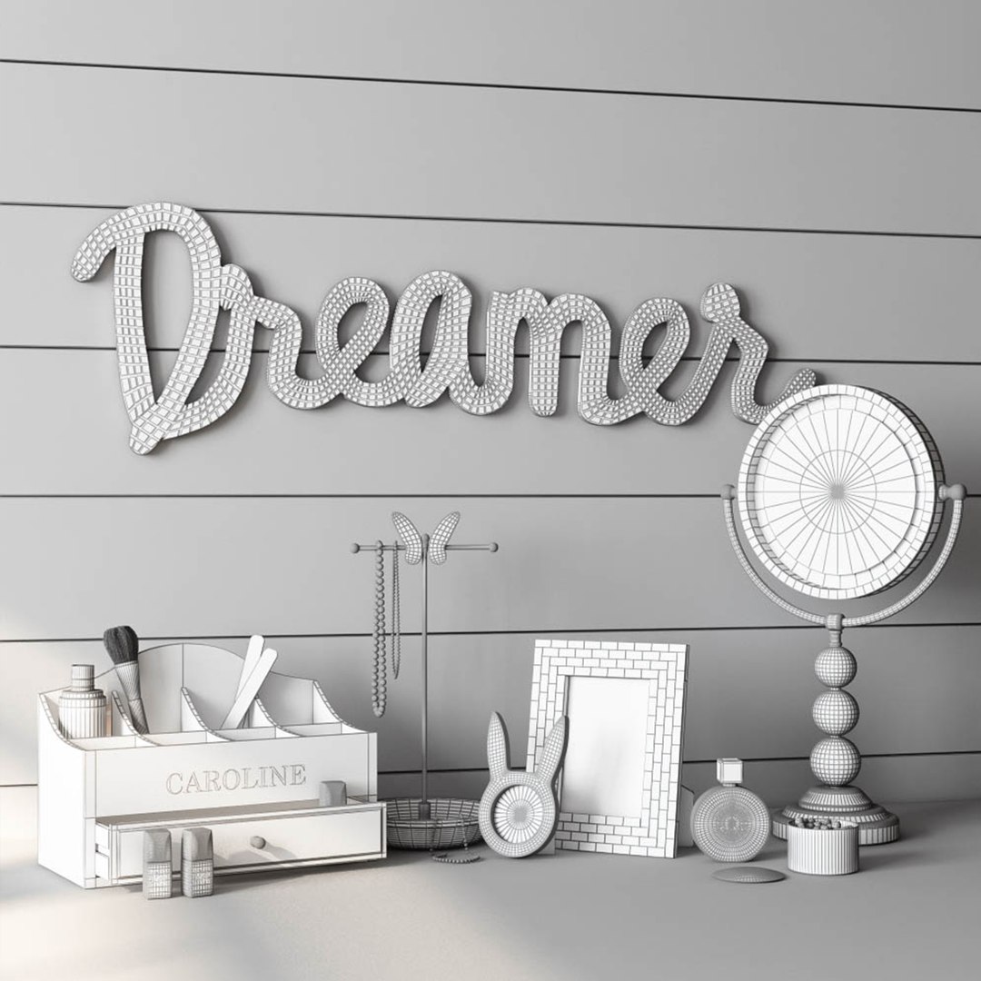 pottery barn decor set max https://p.turbosquid.com/ts-thumb/IH/gpQI7G/zMsa8Vgf/7/jpg/1466594734/1920x1080/fit_q87/8ccdb27a0225908f747fb5f614f1a5563f6dceea/7.jpg
