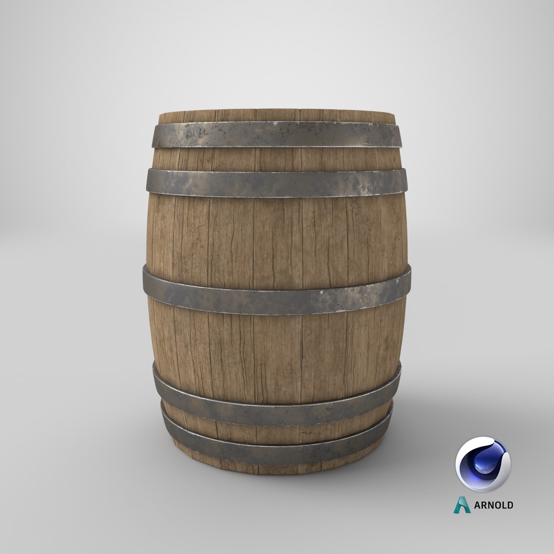 barrel bar 3D model https://p.turbosquid.com/ts-thumb/IH/hLolIB/IaQCKBBN/stemcell_cinema_4d_arnold_render/png/1571070528/1920x1080/fit_q87/31c2392dbd4ba4662b1c585fe467863ca8996666/stemcell_cinema_4d_arnold_render.jpg
