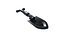Sniper Set Spade