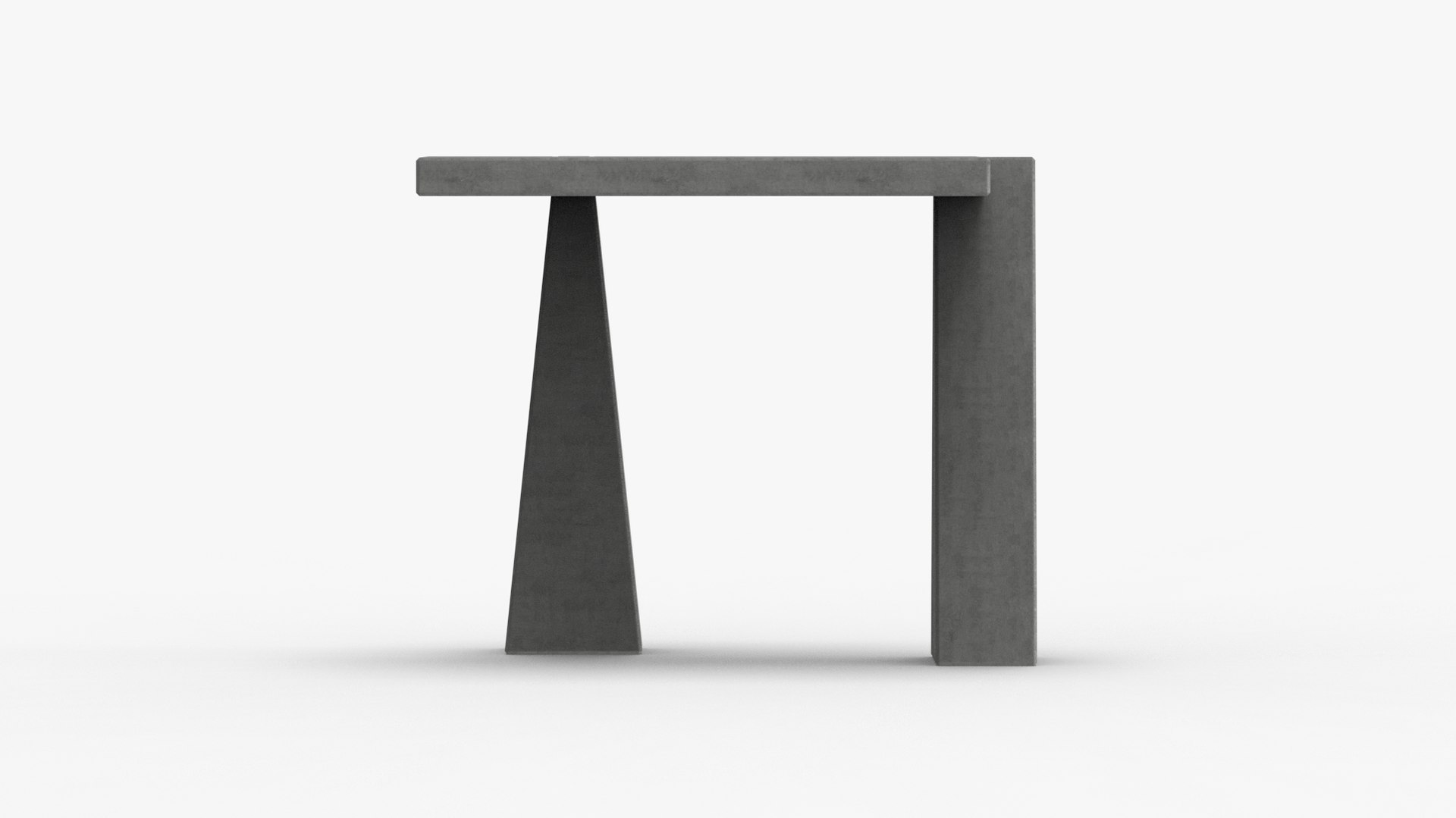 Mini Console Table of Pietra Serena 3D model https://p.turbosquid.com/ts-thumb/IH/lfOc0p/zU/consolemini.30/png/1654522285/1920x1080/fit_q87/e5526c2e748d040a257f243a45b56b5e88a63076/consolemini.30.jpg