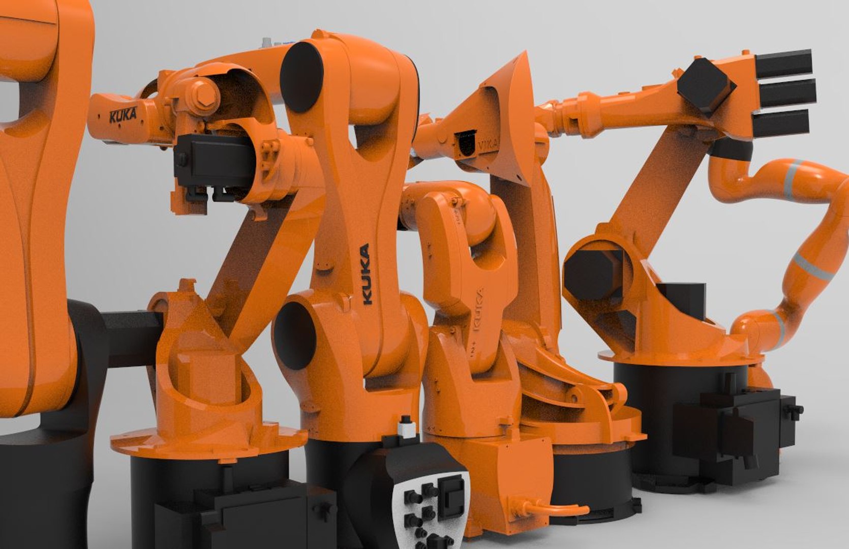 3D robotic arms model https://p.turbosquid.com/ts-thumb/IH/rFyIPO/GcAtzKDz/05/jpg/1602502335/1920x1080/fit_q87/10cf4c691eed867920c7066714d465d398a217d5/05.jpg