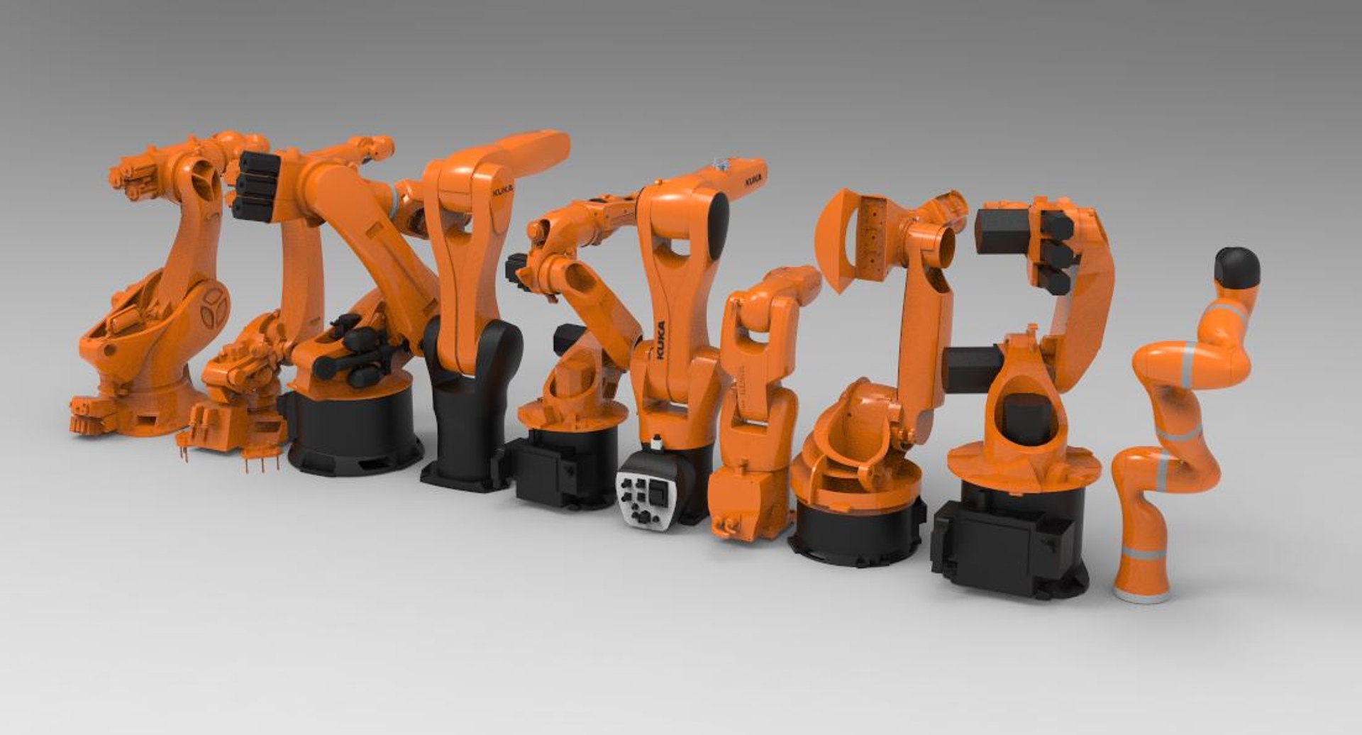 3D robotic arms model https://p.turbosquid.com/ts-thumb/IH/rFyIPO/MhZfobDl/01/jpg/1602502338/1920x1080/fit_q87/e5867e813ed33cfd3c320ae3250c20d5f6f1e165/01.jpg