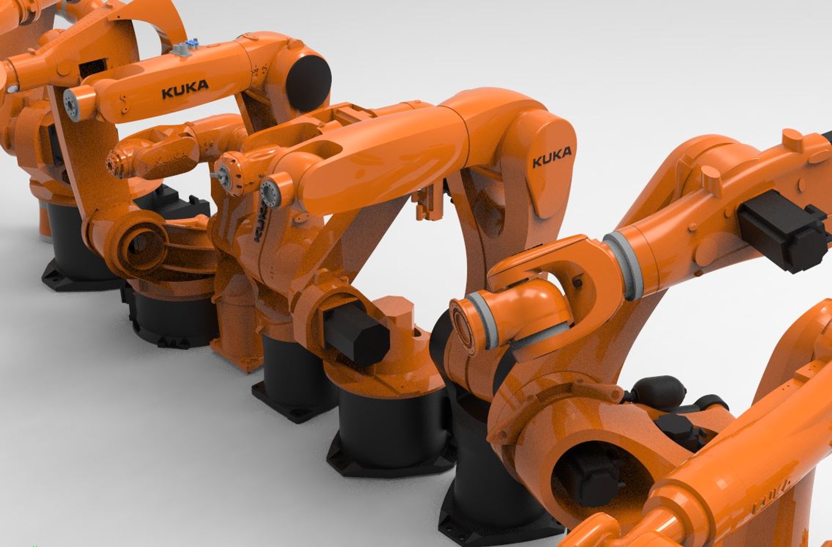 3D robotic arms model https://p.turbosquid.com/ts-thumb/IH/rFyIPO/Yg7ATsPq/04/jpg/1602502339/1920x1080/fit_q87/b0faf22bd37c4b50105b5e3899d10c2e497b7b81/04.jpg