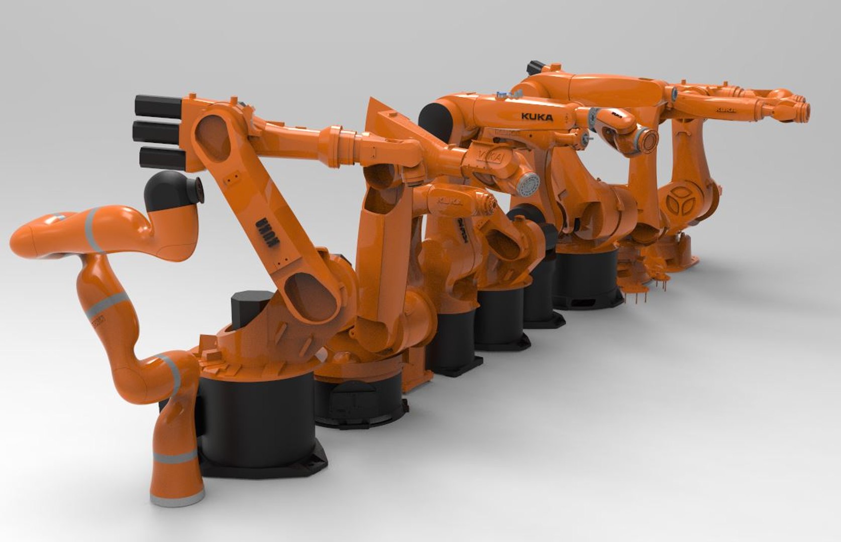 3D robotic arms model https://p.turbosquid.com/ts-thumb/IH/rFyIPO/jJ3Uj9RK/02/jpg/1602502331/1920x1080/fit_q87/6f9a777cedc88c2a619d77acb4ca7c3f57f4dbea/02.jpg
