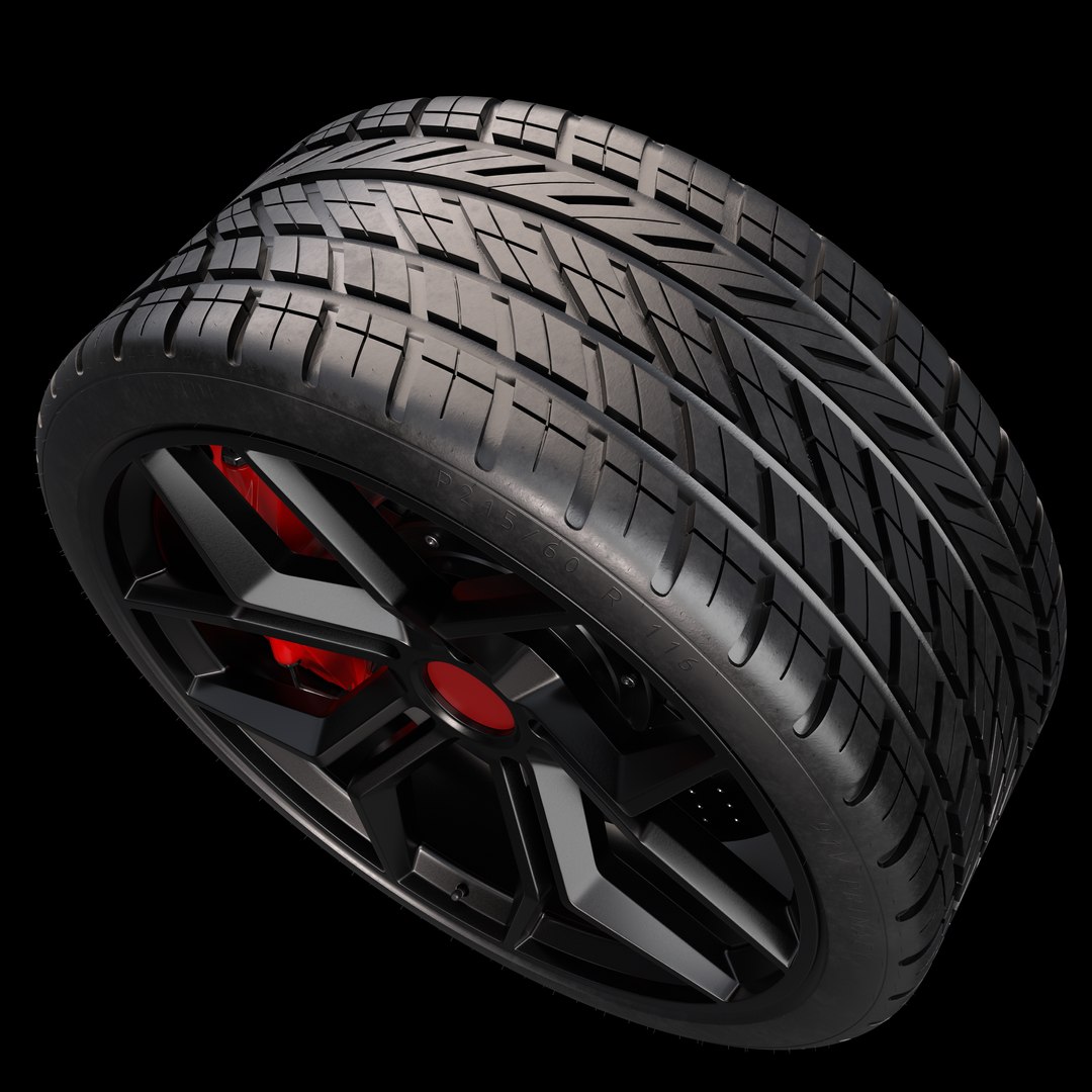 3D rubber tire https://p.turbosquid.com/ts-thumb/IH/rabWU9/1D/3/png/1760994645/1920x1080/fit_q87/9da9b521f89aa1011543ac1e1e81328cd0e0a1c6/3.jpg