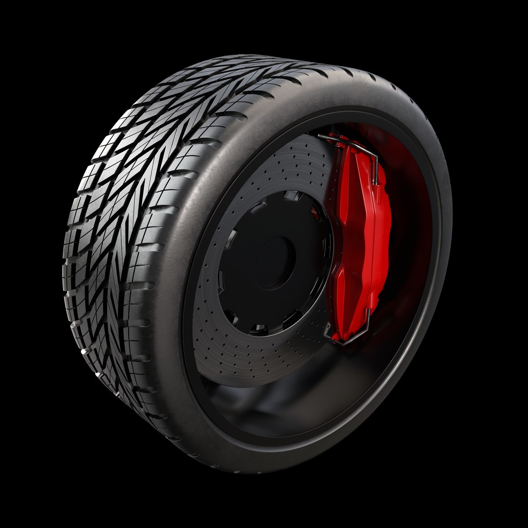 3D rubber tire https://p.turbosquid.com/ts-thumb/IH/rabWU9/88/4/png/1760994639/1920x1080/fit_q87/1273d6c8921d1487d72580e55dc0647553ffa85b/4.jpg