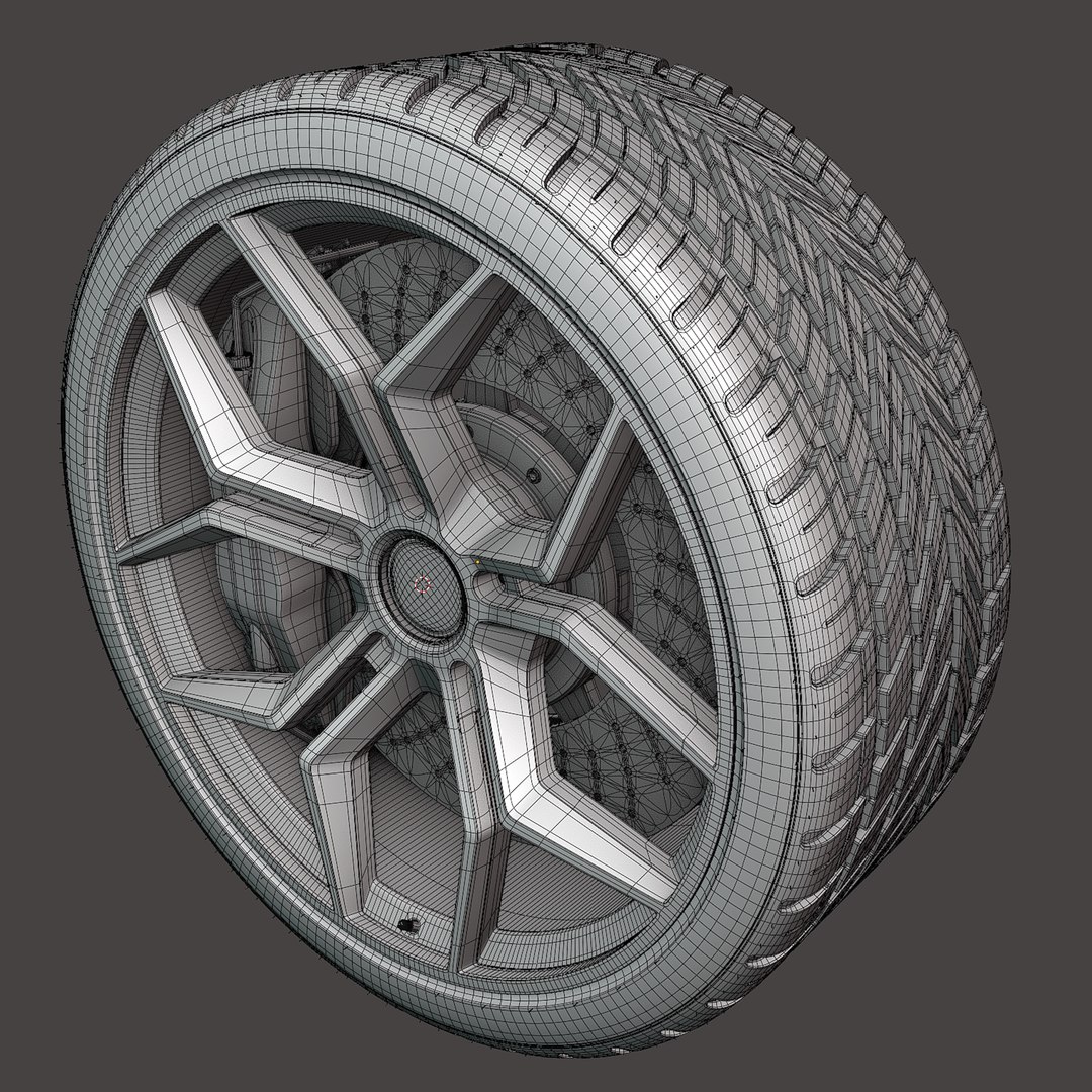 3D rubber tire https://p.turbosquid.com/ts-thumb/IH/rabWU9/AY/wire4/png/1760994683/1920x1080/fit_q87/fdeca2f30e9298a1a54f63d64045b57fcec366b7/wire4.jpg