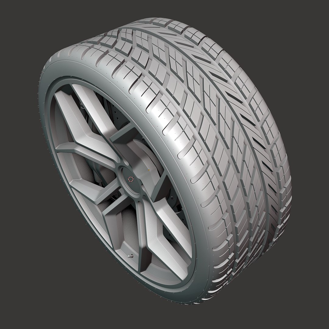 3D rubber tire https://p.turbosquid.com/ts-thumb/IH/rabWU9/BM/a1/png/1760994658/1920x1080/fit_q87/2b0b80618f73be5672667efba9817f1df0500764/a1.jpg