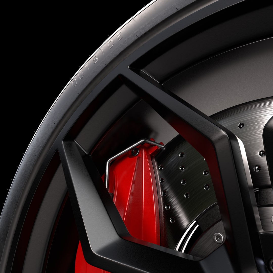 3D rubber tire https://p.turbosquid.com/ts-thumb/IH/rabWU9/Fi/5/png/1760994657/1920x1080/fit_q87/89fbcf94e2bf22bbc7a3b942cdc6c409179870f4/5.jpg