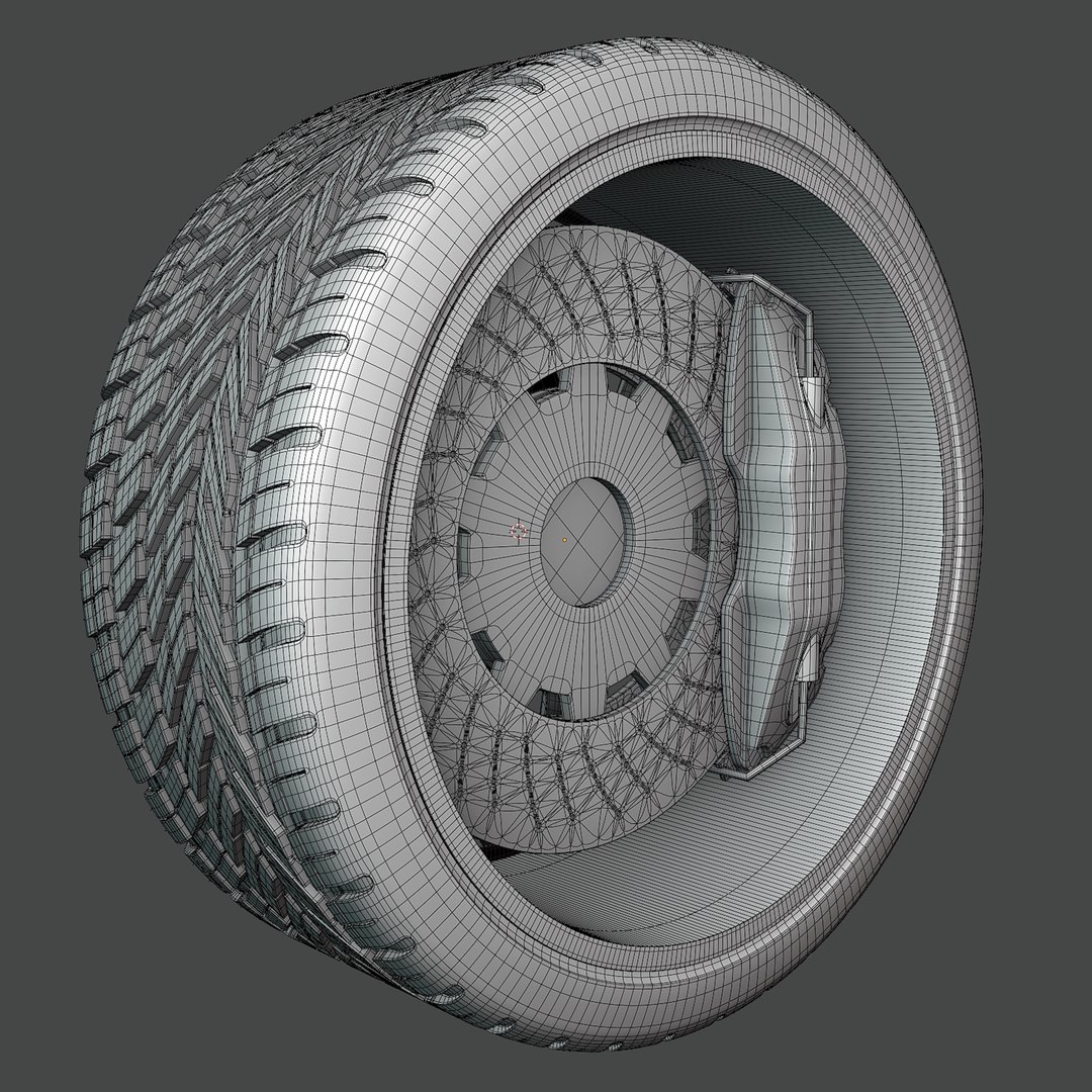 3D rubber tire https://p.turbosquid.com/ts-thumb/IH/rabWU9/Fv/wire2/png/1760994674/1920x1080/fit_q87/09ba37111032e487fca23fe44ec51aa38e83e1fd/wire2.jpg