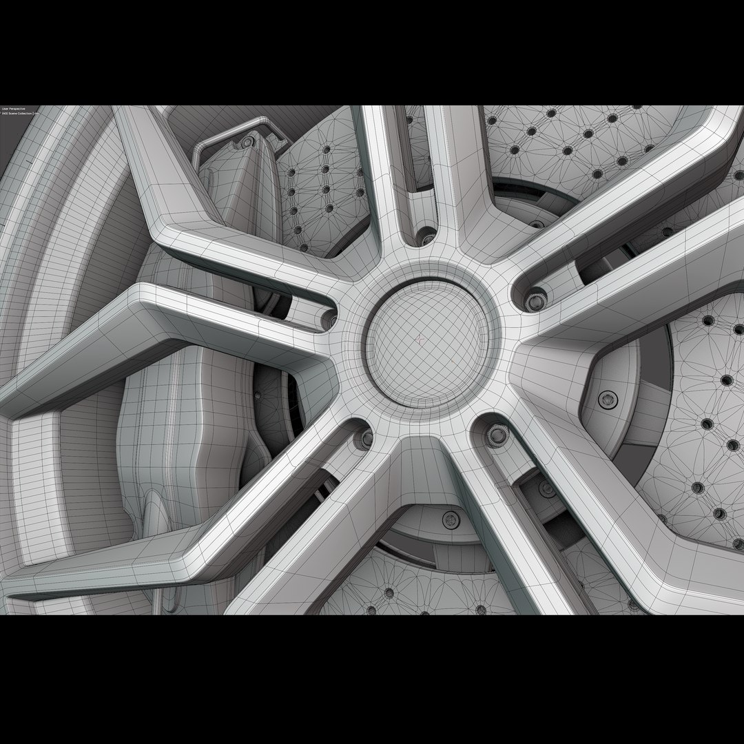 3D rubber tire https://p.turbosquid.com/ts-thumb/IH/rabWU9/Iu/wire1/png/1760994672/1920x1080/fit_q87/9c6adab7bf3a05233ca76015216dc7d4c4ad3db3/wire1.jpg