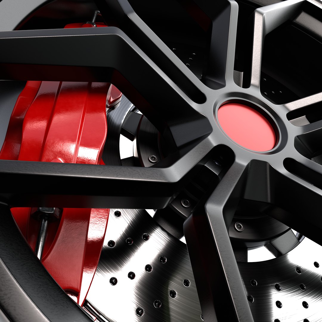 3D rubber tire https://p.turbosquid.com/ts-thumb/IH/rabWU9/SI/6/png/1760994667/1920x1080/fit_q87/cc14b35d7821ca4ec8aeb1f5690f03da1ea68a2b/6.jpg