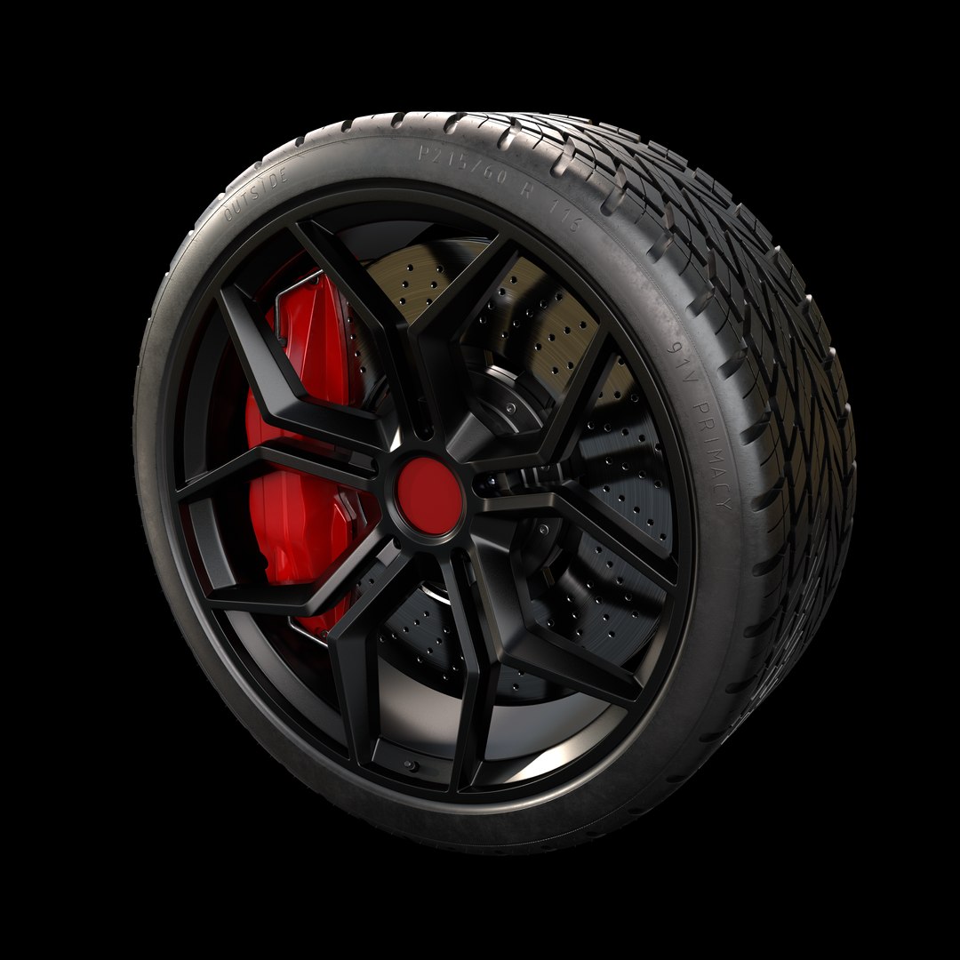 3D rubber tire https://p.turbosquid.com/ts-thumb/IH/rabWU9/iM/2/png/1760994639/1920x1080/fit_q87/3e20c81be335c3e5e88d861e3d8288739173133d/2.jpg