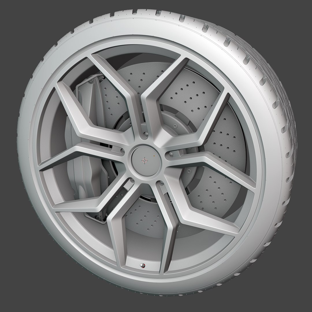 3D rubber tire https://p.turbosquid.com/ts-thumb/IH/rabWU9/jw/a2/png/1760994664/1920x1080/fit_q87/78b207e693c241e414b65a3ecee7d57e83a4088c/a2.jpg