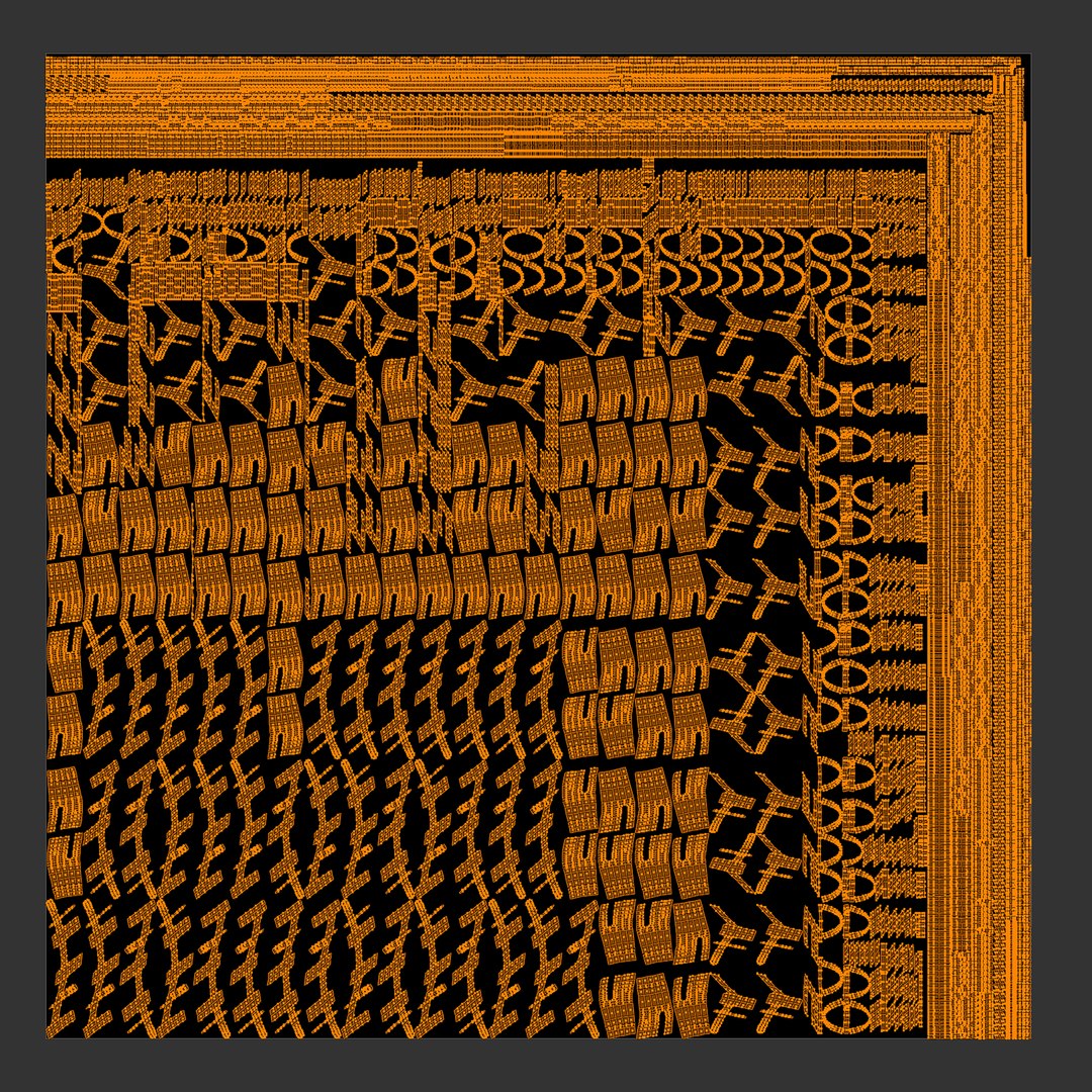 3D rubber tire https://p.turbosquid.com/ts-thumb/IH/rabWU9/nU/uv/png/1760994671/1920x1080/fit_q87/3da449cf3dc5186471586625fd1641933fa23e71/uv.jpg