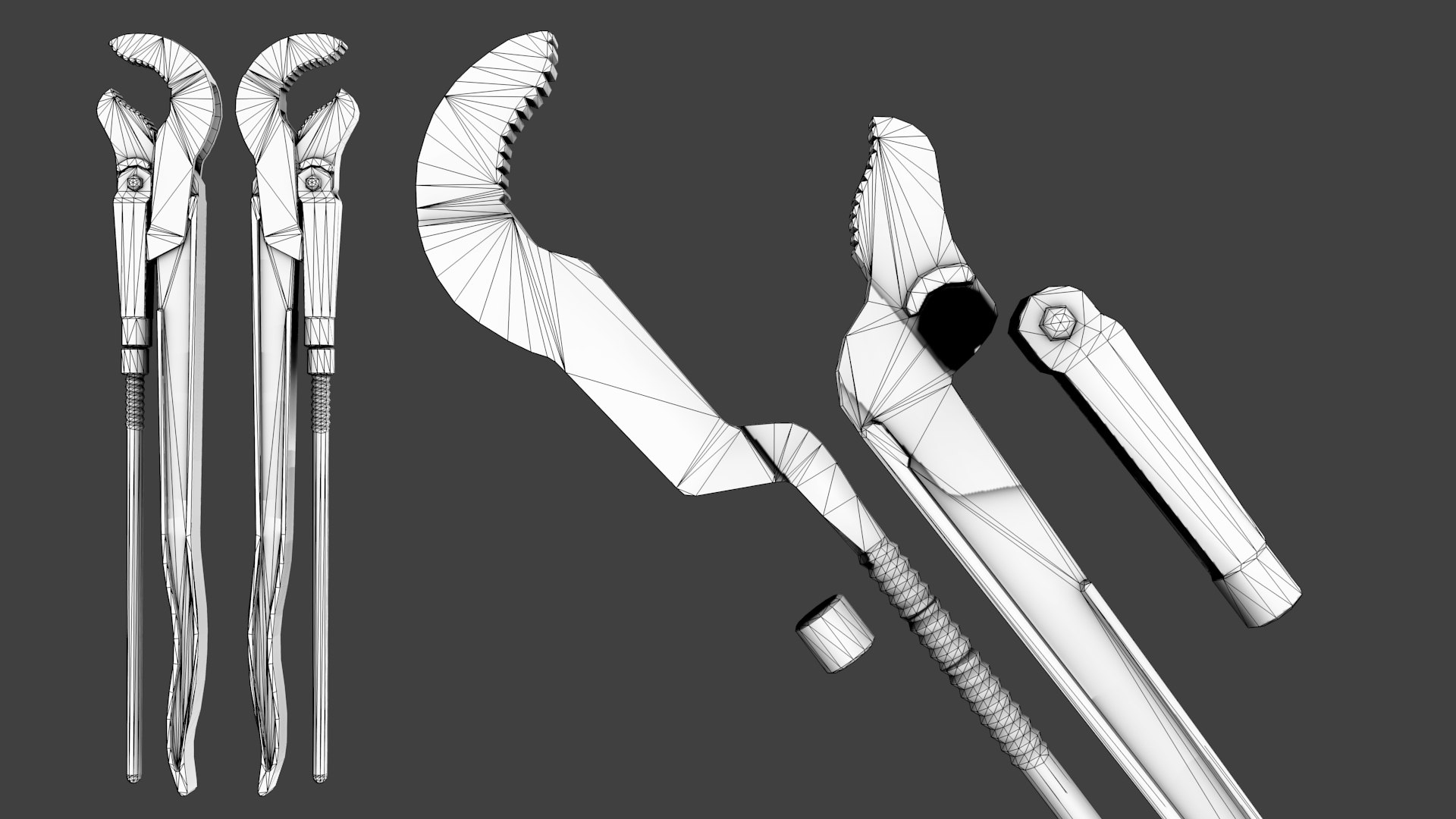 wrench swedish plumbers 3d model https://p.turbosquid.com/ts-thumb/IH/wAPljr/P3Xjm6K1/render_aouv/png/1404856665/1920x1080/fit_q87/ba7380a60a6a412590ab9f078d9522afae6d70b5/render_aouv.jpg