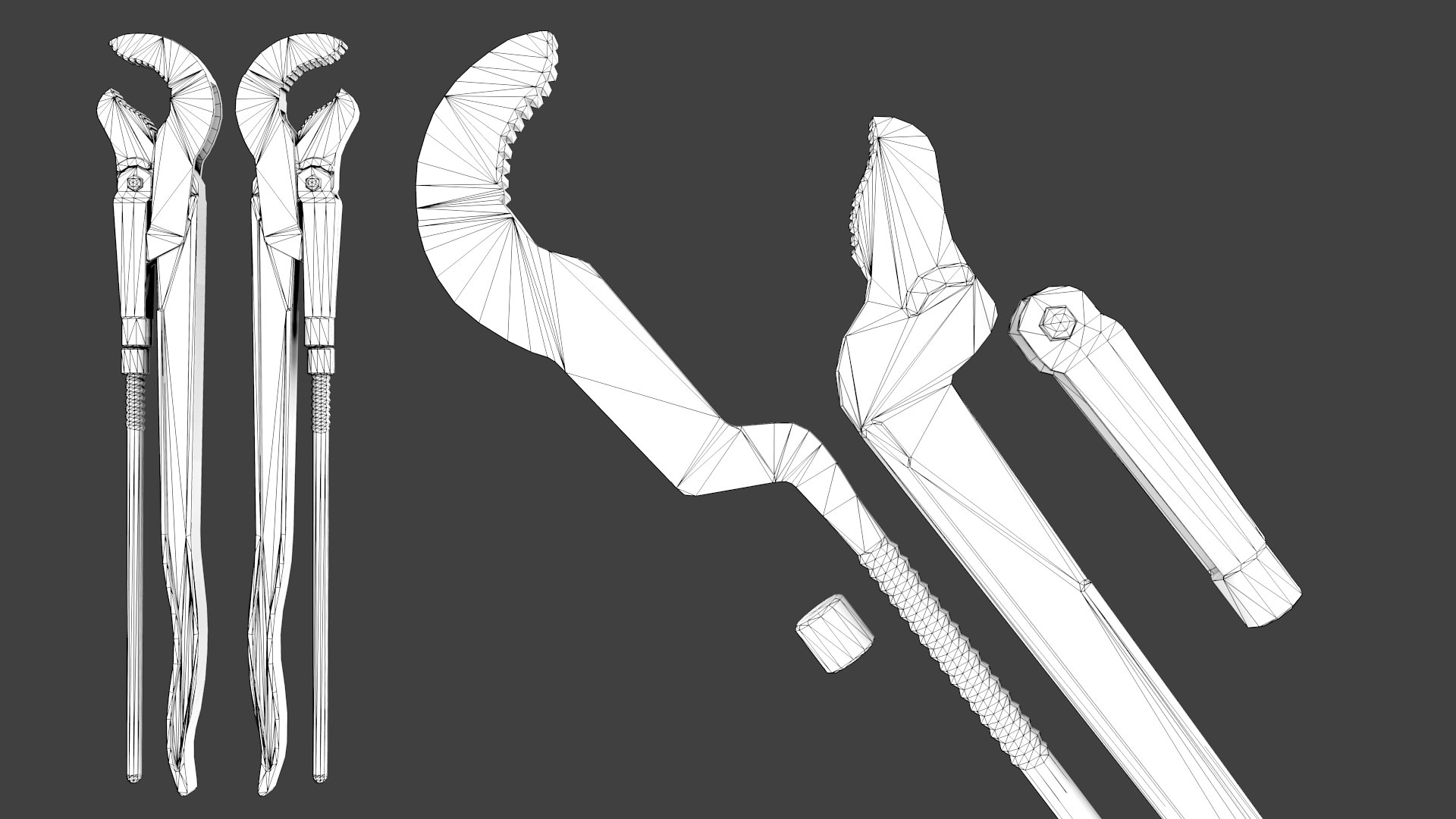 wrench swedish plumbers 3d model https://p.turbosquid.com/ts-thumb/IH/wAPljr/bMeTqMAZ/render_uv/png/1404856665/1920x1080/fit_q87/eb5d1159aa38fe6da78602f19fdd1072e0bb9311/render_uv.jpg