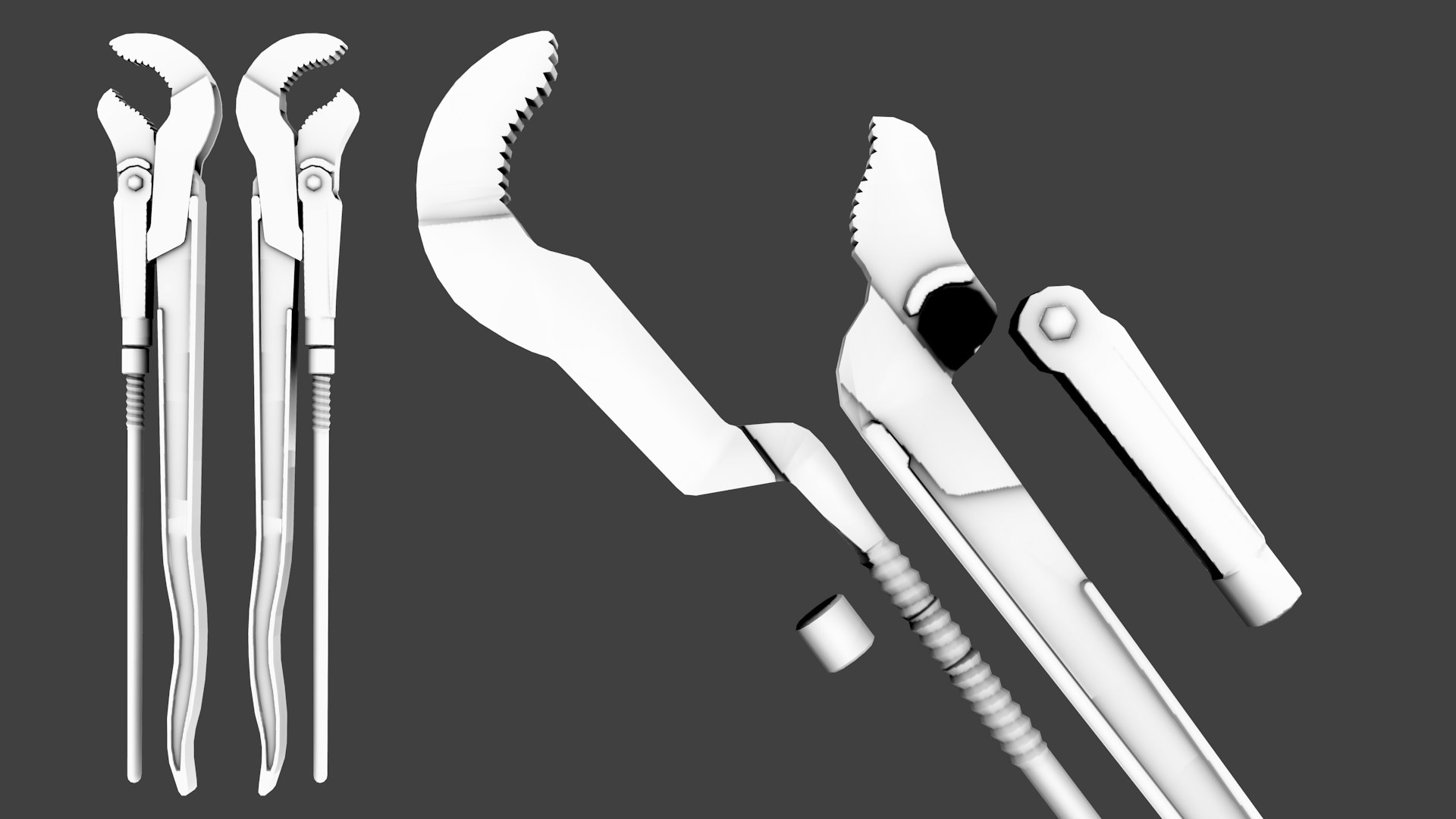 wrench swedish plumbers 3d model https://p.turbosquid.com/ts-thumb/IH/wAPljr/j3OMBqKK/render_ao/png/1404856665/1920x1080/fit_q87/399adbae3e8720c9afd7e636b7065200afdd2058/render_ao.jpg