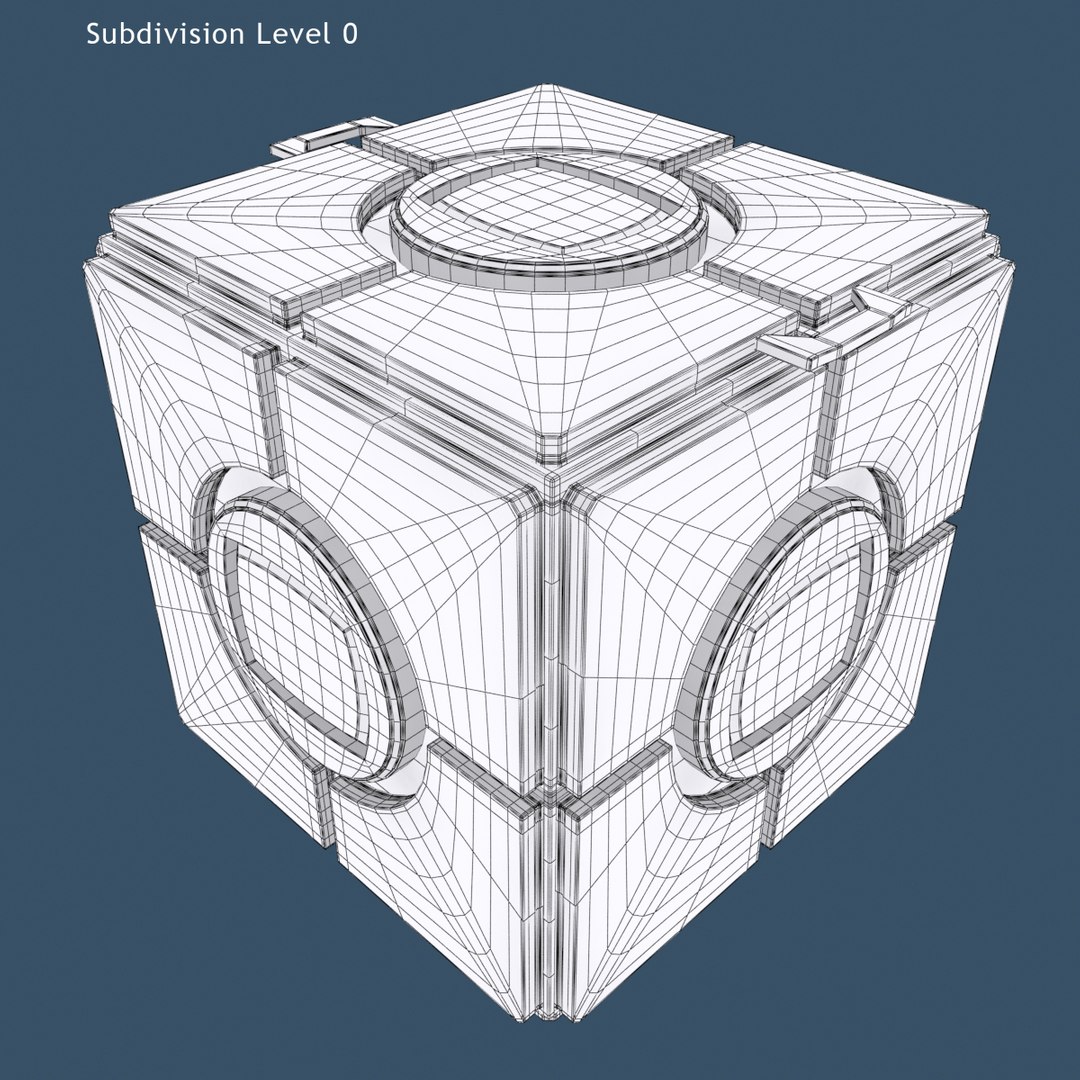 max container scifi box https://p.turbosquid.com/ts-thumb/IH/xng1m0/7UmHgmzm/kiste_b_wire_001/jpg/1427880796/1920x1080/fit_q87/2a7a7a7e154879d16ff7c1845caf846fd0a9abab/kiste_b_wire_001.jpg