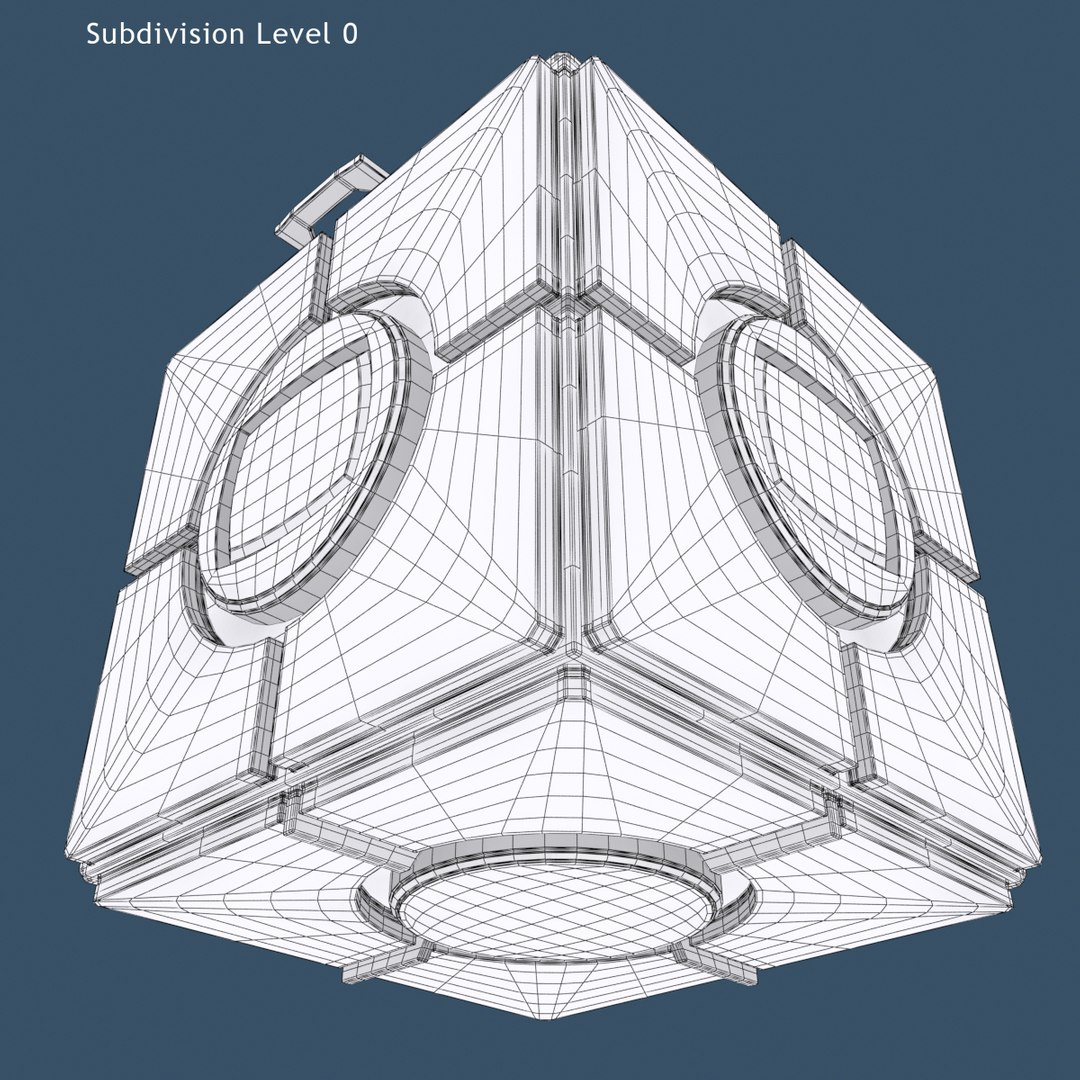 max container scifi box https://p.turbosquid.com/ts-thumb/IH/xng1m0/ZR2eJJjk/kiste_b_wire_002/jpg/1427880796/1920x1080/fit_q87/e9a53142aa2b0514612e1440611b2dcfccf8b0a6/kiste_b_wire_002.jpg