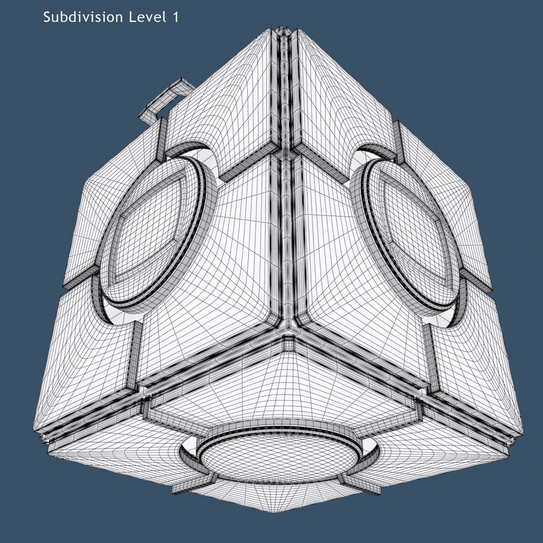max container scifi box https://p.turbosquid.com/ts-thumb/IH/xng1m0/gQu1tsHk/kiste_b_wire_002a/jpg/1427880796/1920x1080/fit_q87/c418b22ce3a01998e0c25421e245a956fe2ead67/kiste_b_wire_002a.jpg