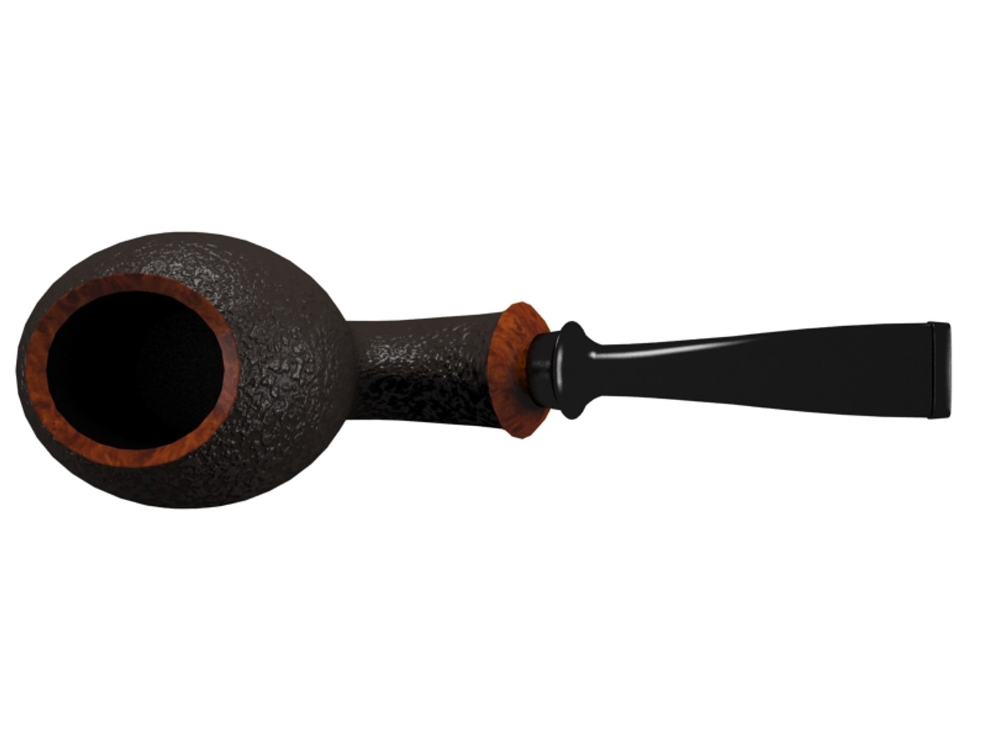 3d smoking pipe https://p.turbosquid.com/ts-thumb/IH/zJxRuO/5AfLZeq0/pipe_04_04_/jpg/1335295909/1920x1080/fit_q87/82eebc0ce88349d757eea9c75f8ef3eb163159dd/pipe_04_04_.jpg