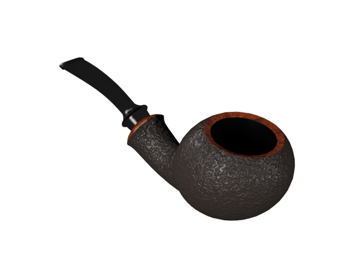 3d smoking pipe https://p.turbosquid.com/ts-thumb/IH/zJxRuO/5PFjKbXI/pipe_04_03_/jpg/1335295909/1920x1080/fit_q87/2bd434a10cec62a72afec0d84c7edb142d1d58e6/pipe_04_03_.jpg