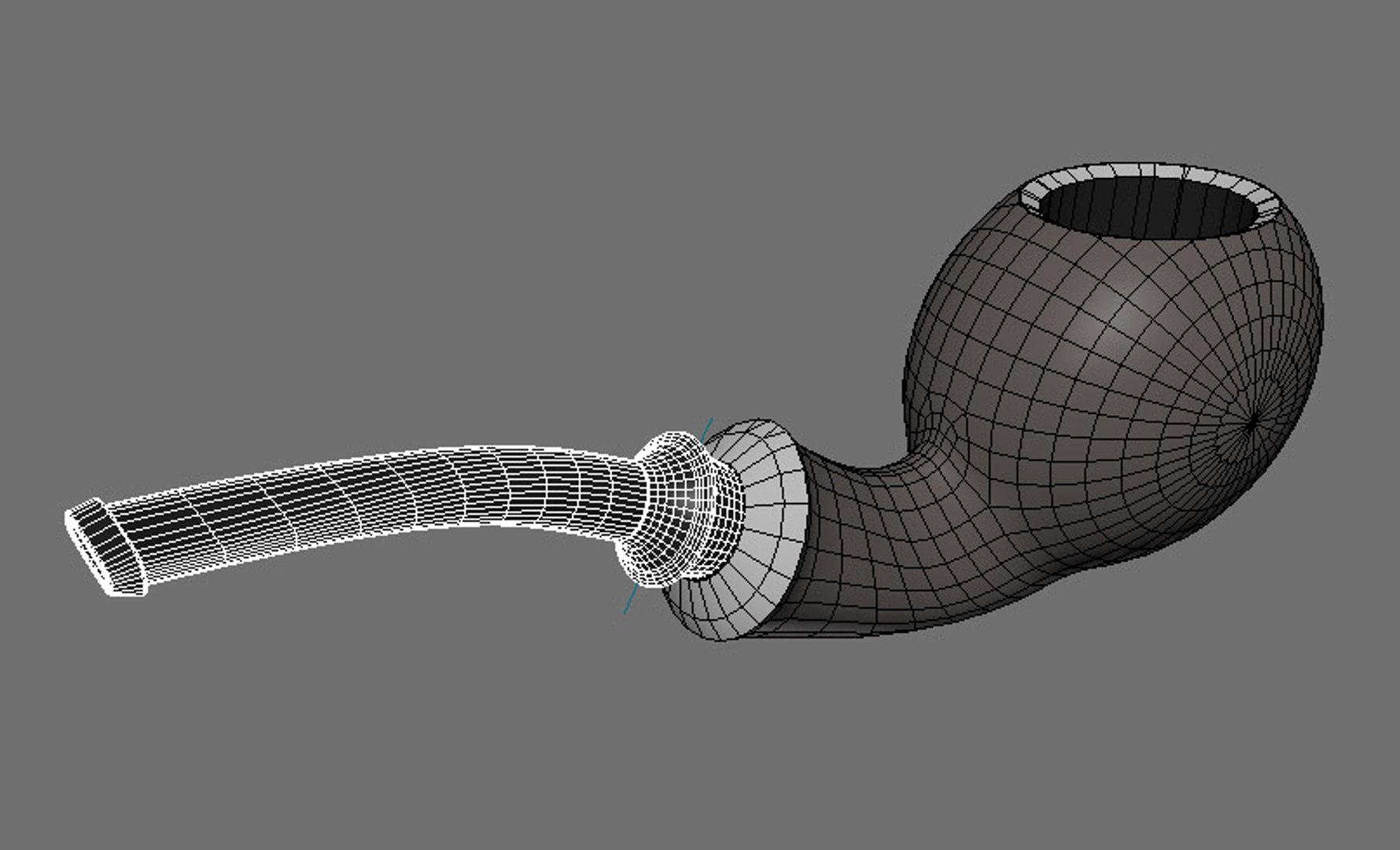 3d smoking pipe https://p.turbosquid.com/ts-thumb/IH/zJxRuO/K7NSCzQV/wireframe/jpg/1335295909/1920x1080/fit_q87/1543560c9b94537627c0e2bd87b99af10a38f61a/wireframe.jpg