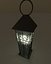 Lantern