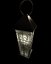 Lantern