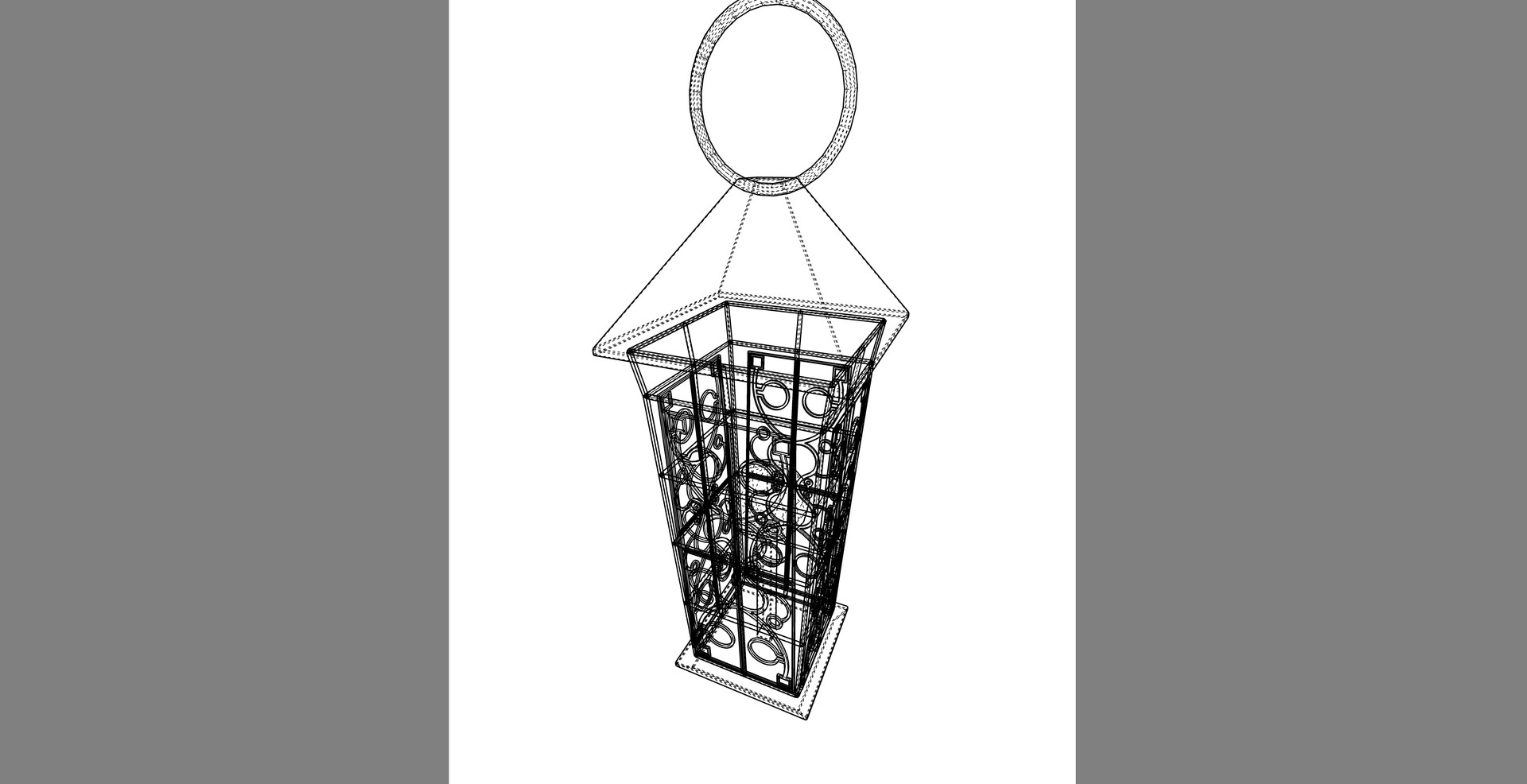 3D classic lantern model https://p.turbosquid.com/ts-thumb/II/0OlBS2/Oz763NUQ/411/jpg/1597673703/1920x1080/fit_q87/bf6b4fceb5315c4d133a72539cd2b32028f41c4d/411.jpg