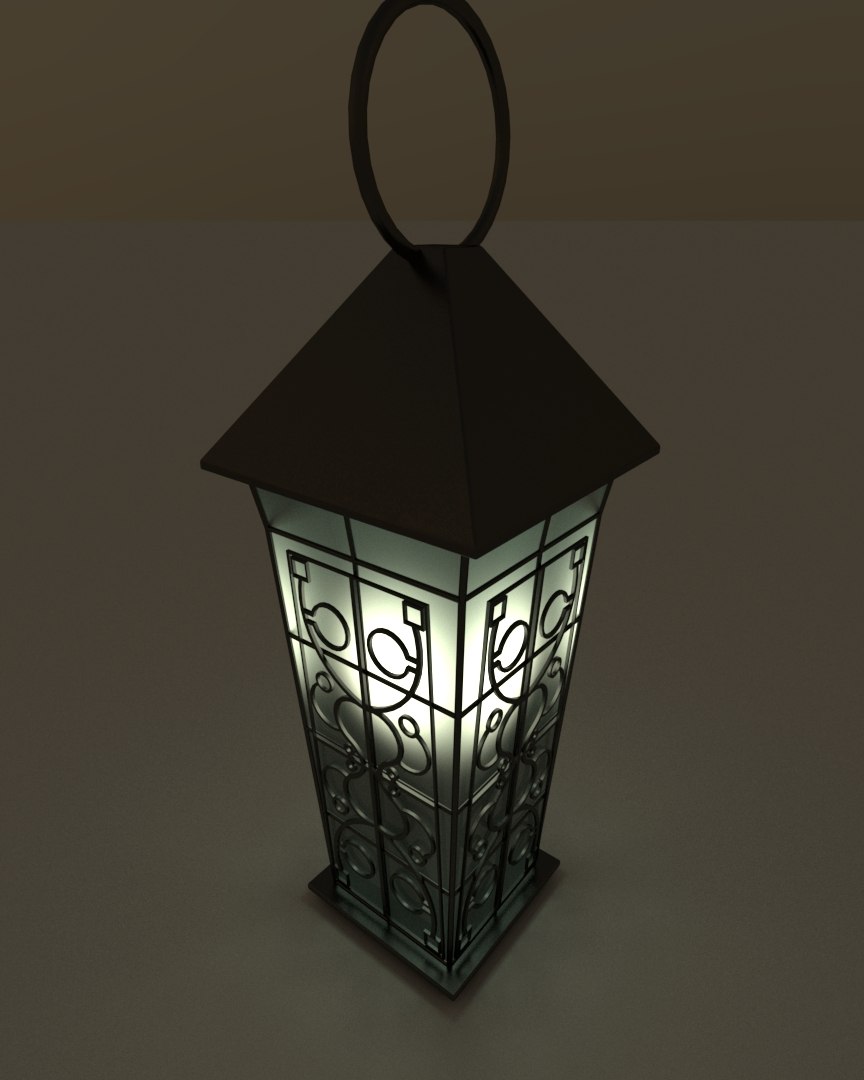 3D classic lantern model https://p.turbosquid.com/ts-thumb/II/0OlBS2/Wkh3I5Y6/933/jpg/1597673754/1920x1080/fit_q87/99c9b8217398ba12af3ebfaf4c129548b1862d0e/933.jpg